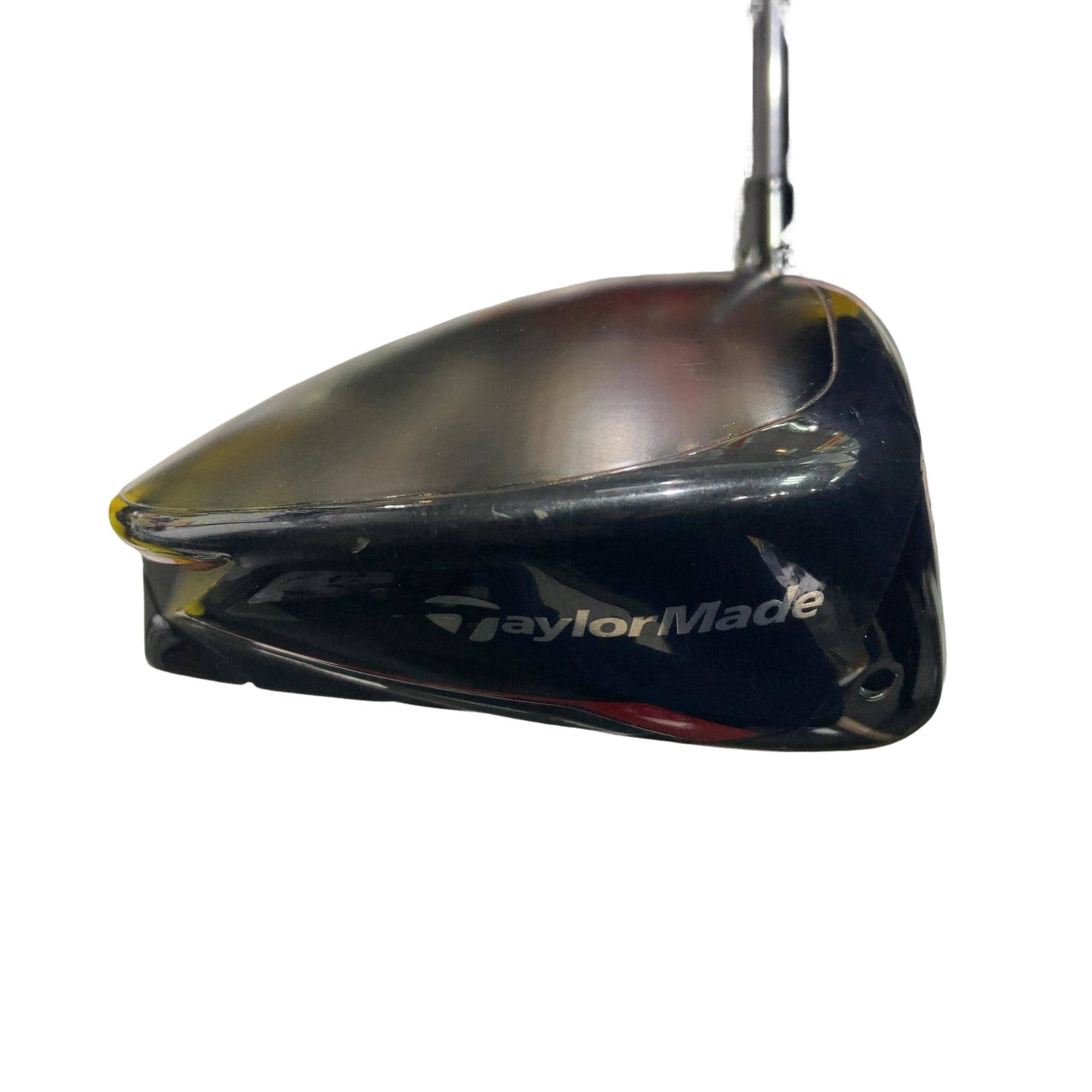 �r�s�d�`�k�s�g�@�P�O�D�T°