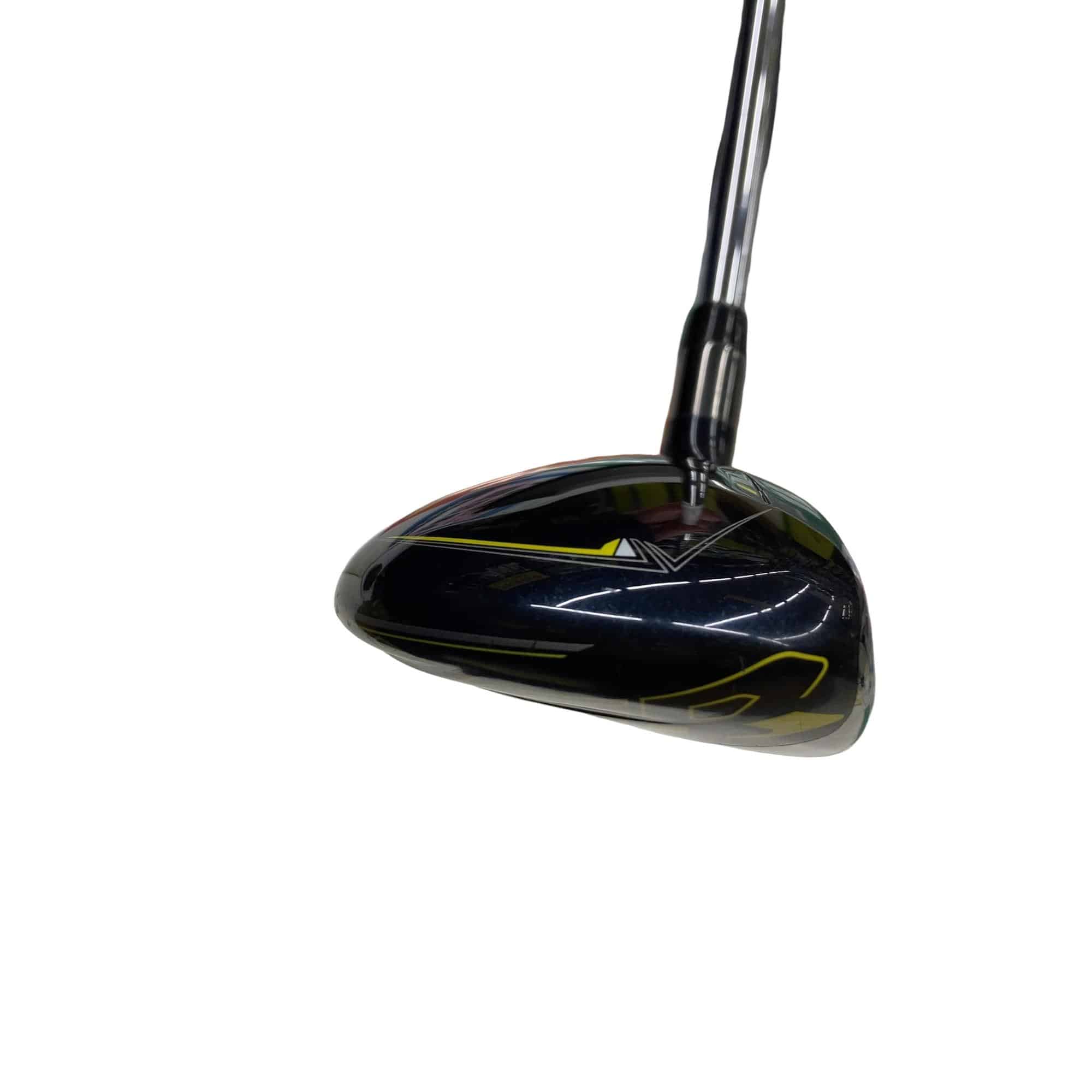 �a�q�h�c�f�d�r�s�n�m�d�@�i�f�q�@�t�Q