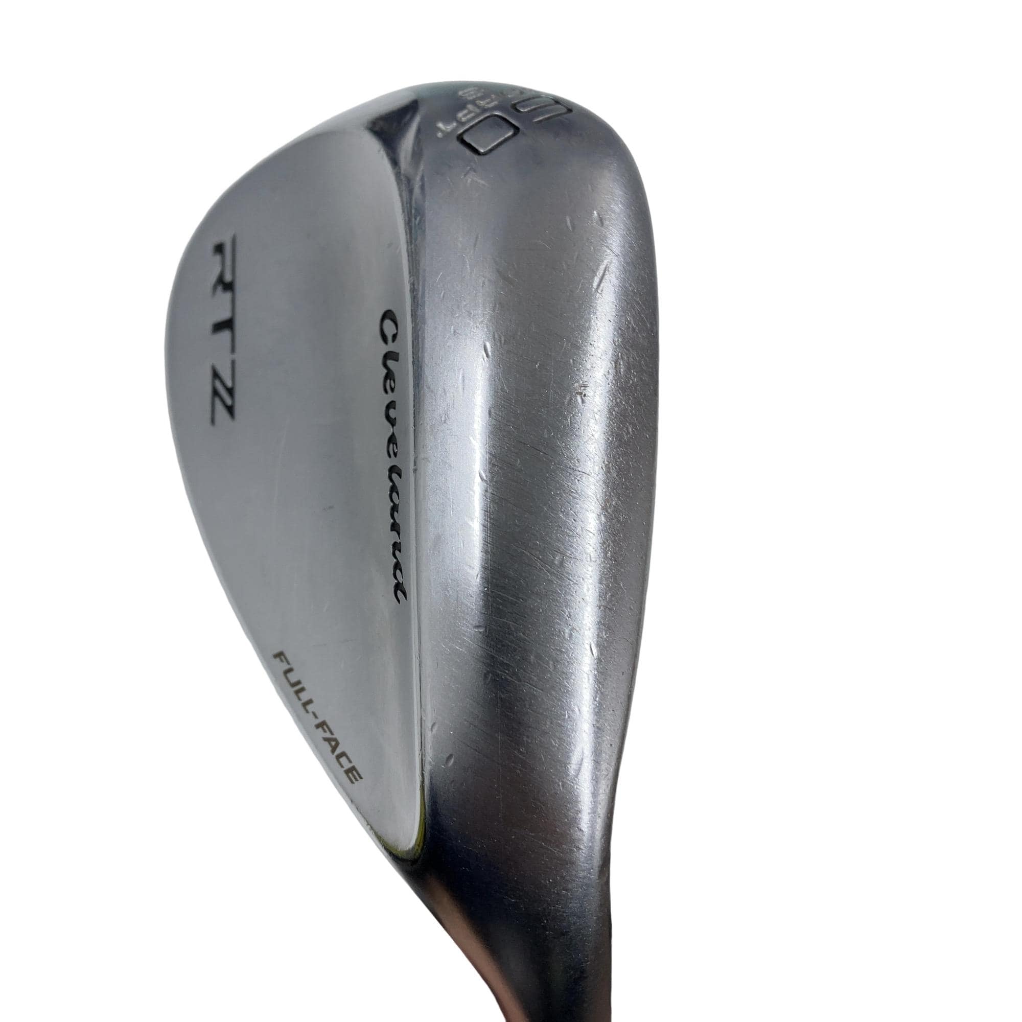 �b�����������������@�q�s�y�@�c�A�[�T�e���@�U�O°�^�P�Q°�@�e�t�k�k