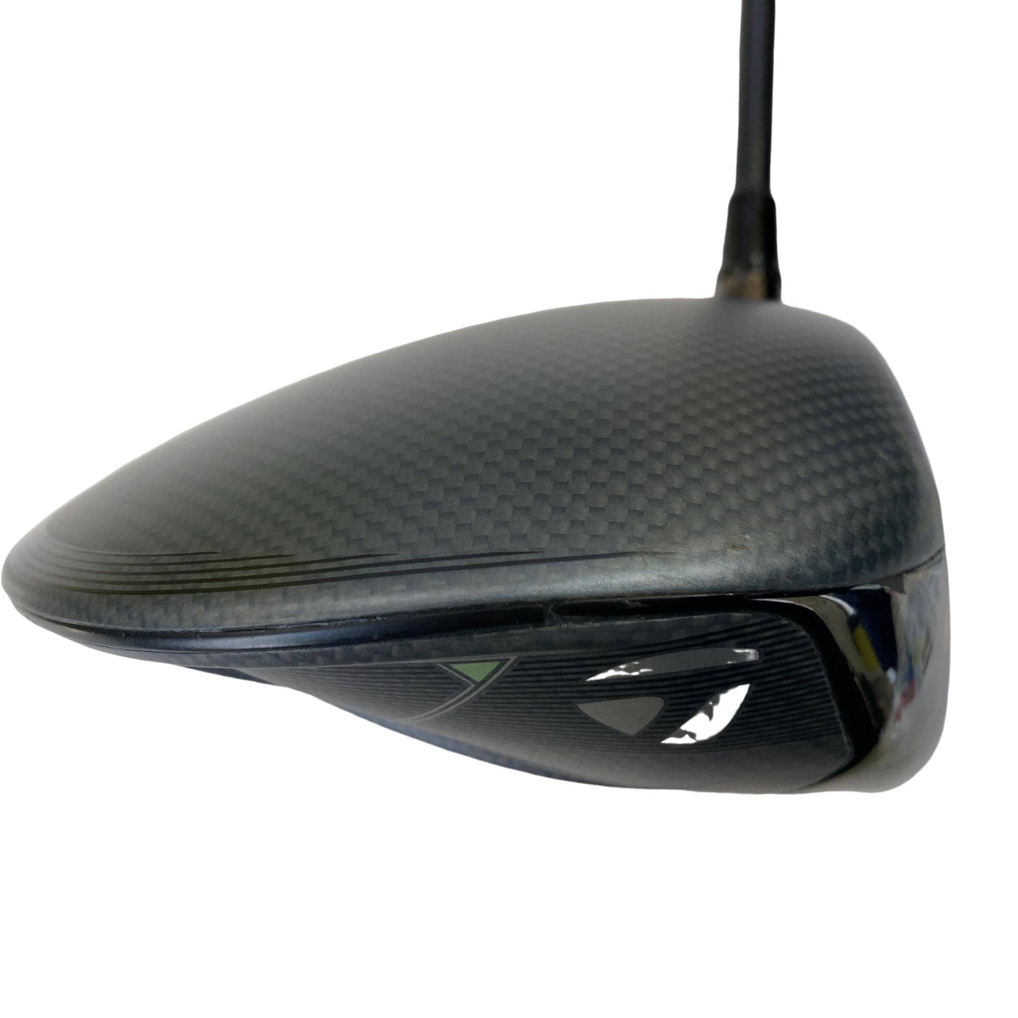 �p���R�T�@�P�O�D�T°