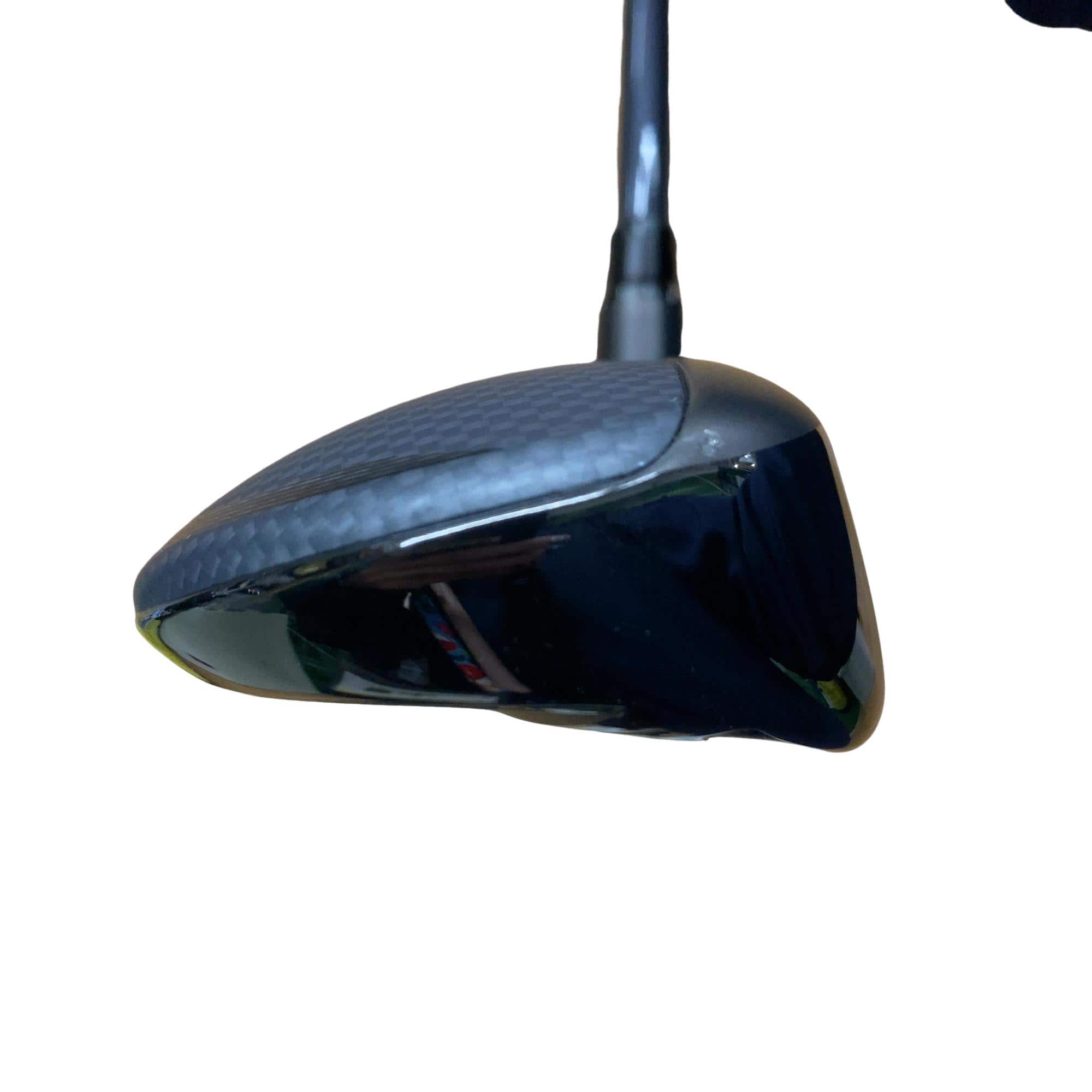 �p���R�T�@�t�S