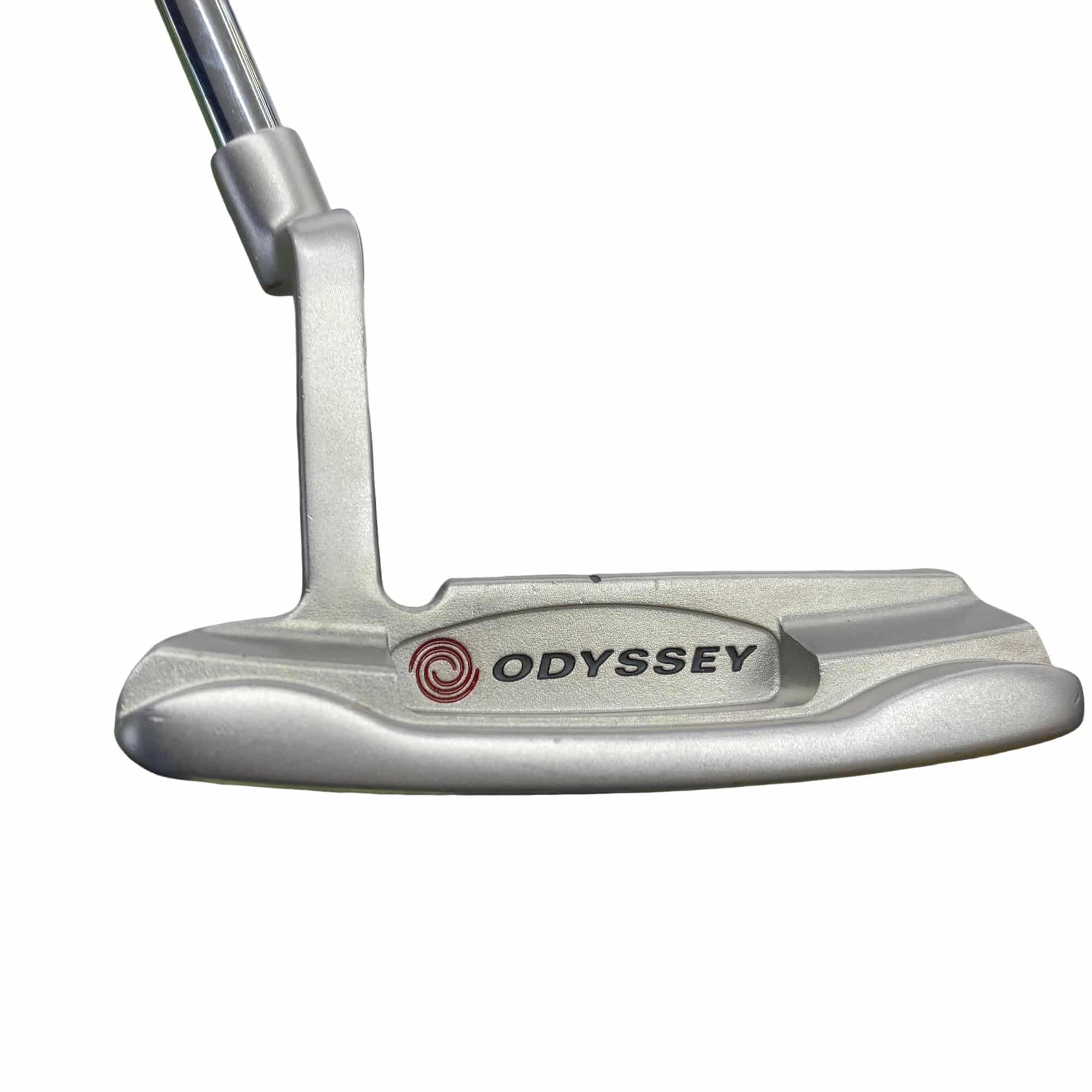 �v�g�h�s�d�@�g�n�s�@�o�q�n�@���P�@�Q�D�O�@�R�S�C���`