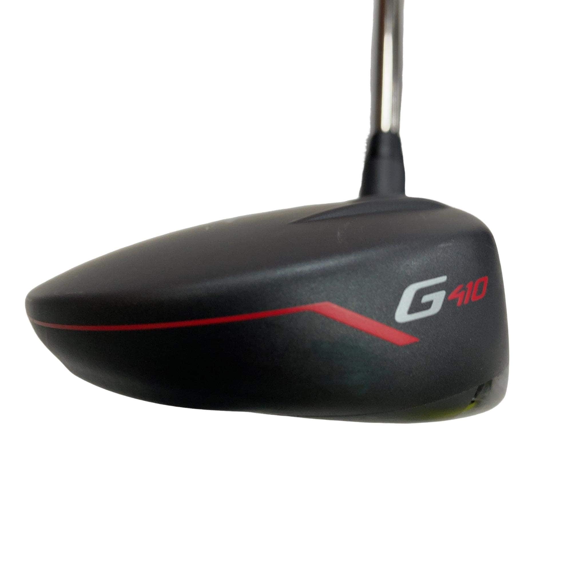 �f�S�P�O�@�R�v