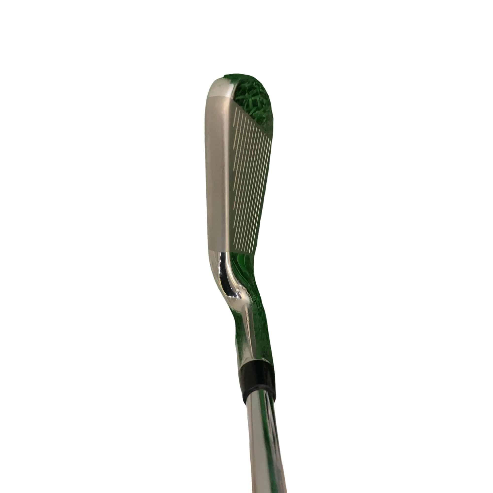 �q�n�f�t�d�@�r�s�`�q�@�V�r�@���t�e�B�i���{���F�V�{�Z�b�g�j