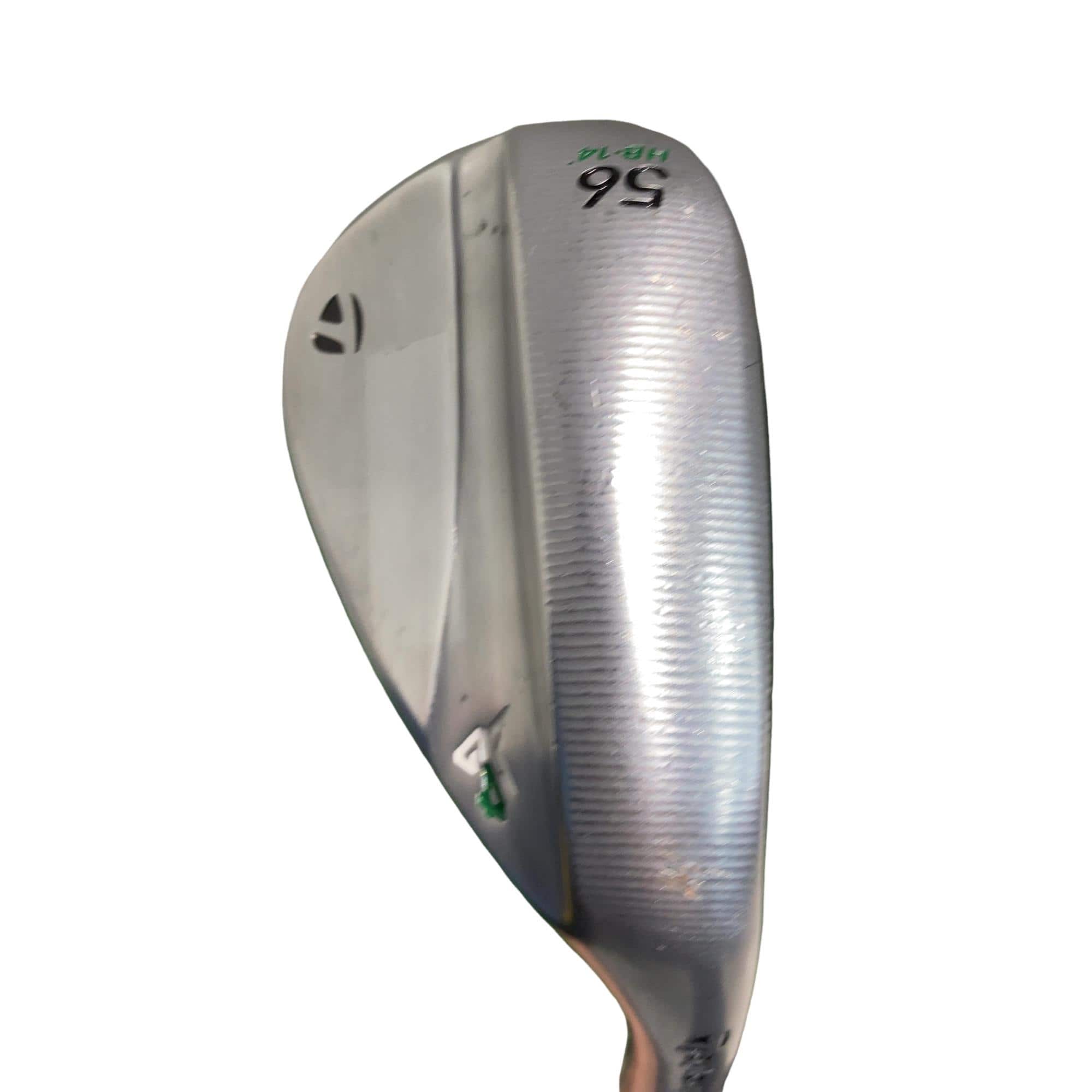 �s�����������@�l�������@�l�h�k�k�d�c�@�f�q�h�m�c�@�S�@�T�U°�^�P�S°