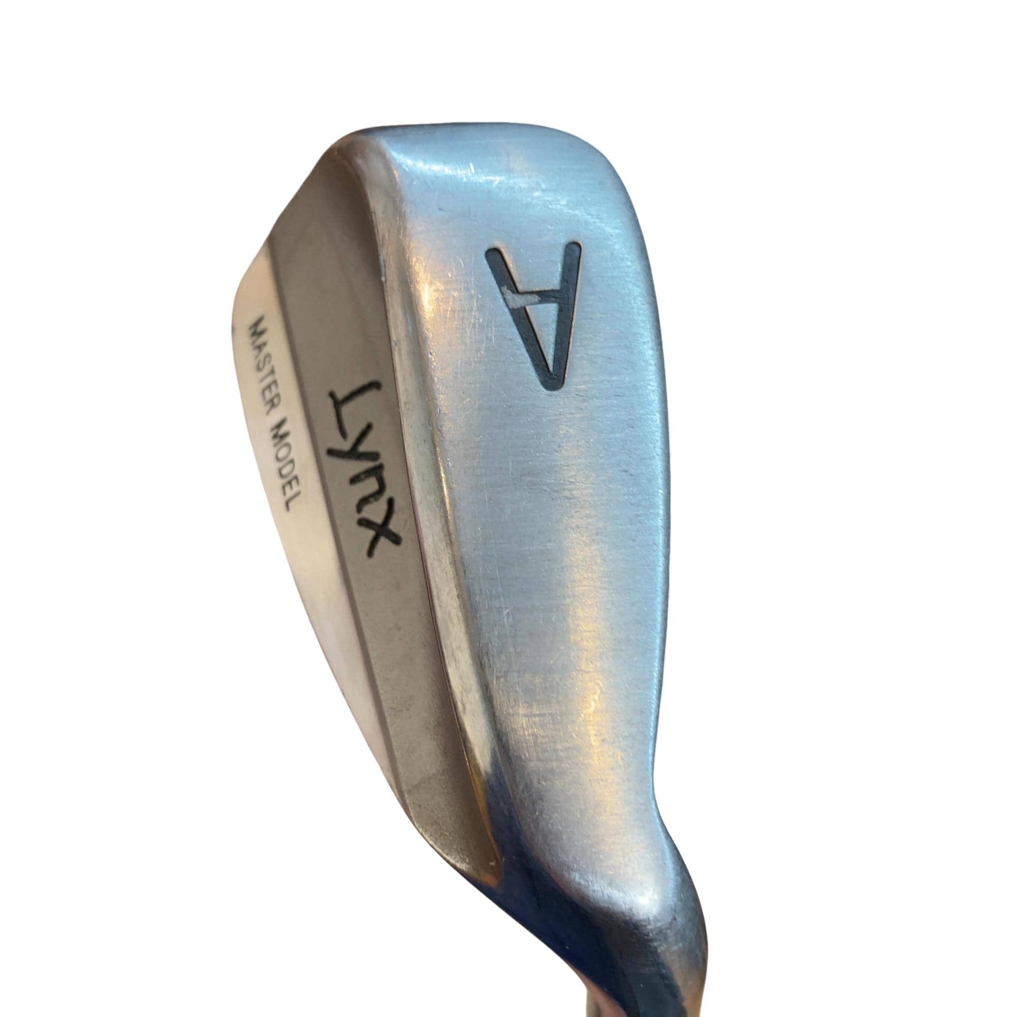 �l�`�r�s�d�q�@�l�n�c�d�k�@�����i�Q�O�Q�S�j�@�`�v