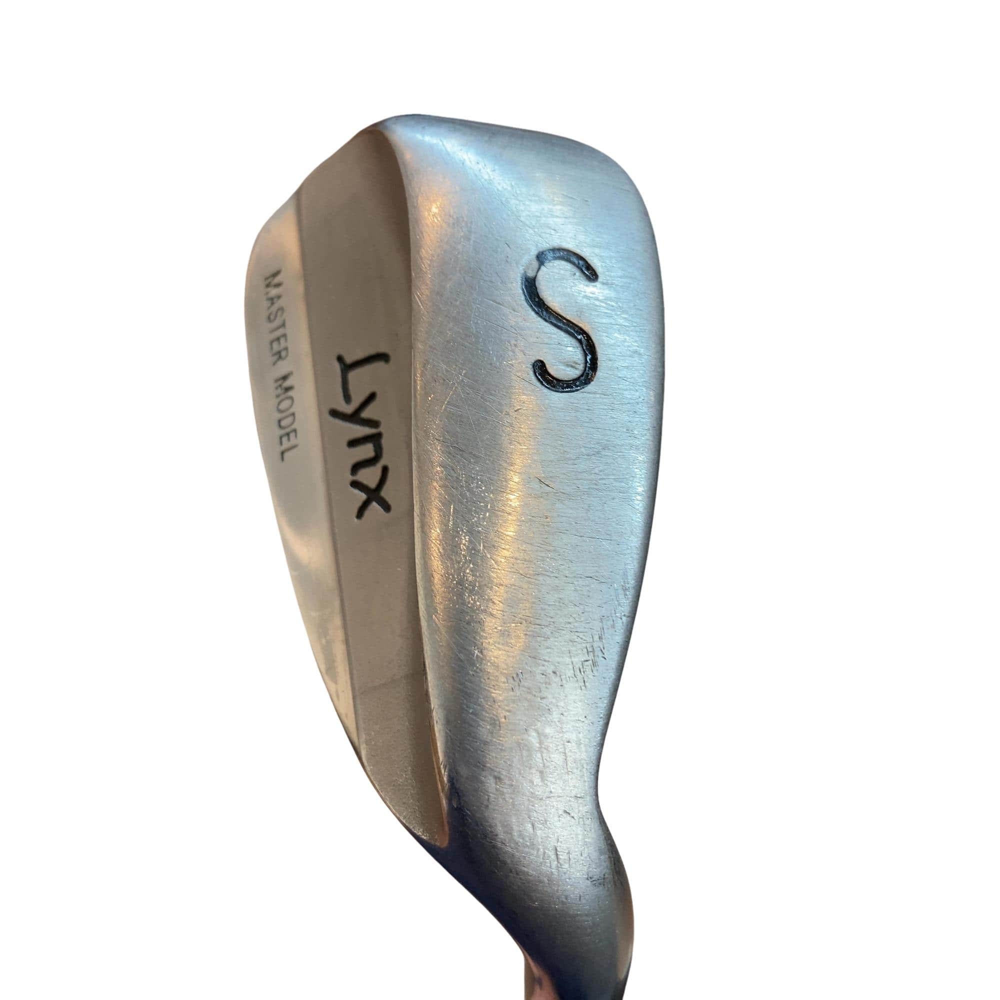 �l�`�r�s�d�q�@�l�n�c�d�k�@�����i�Q�O�Q�S�j�@�r�v