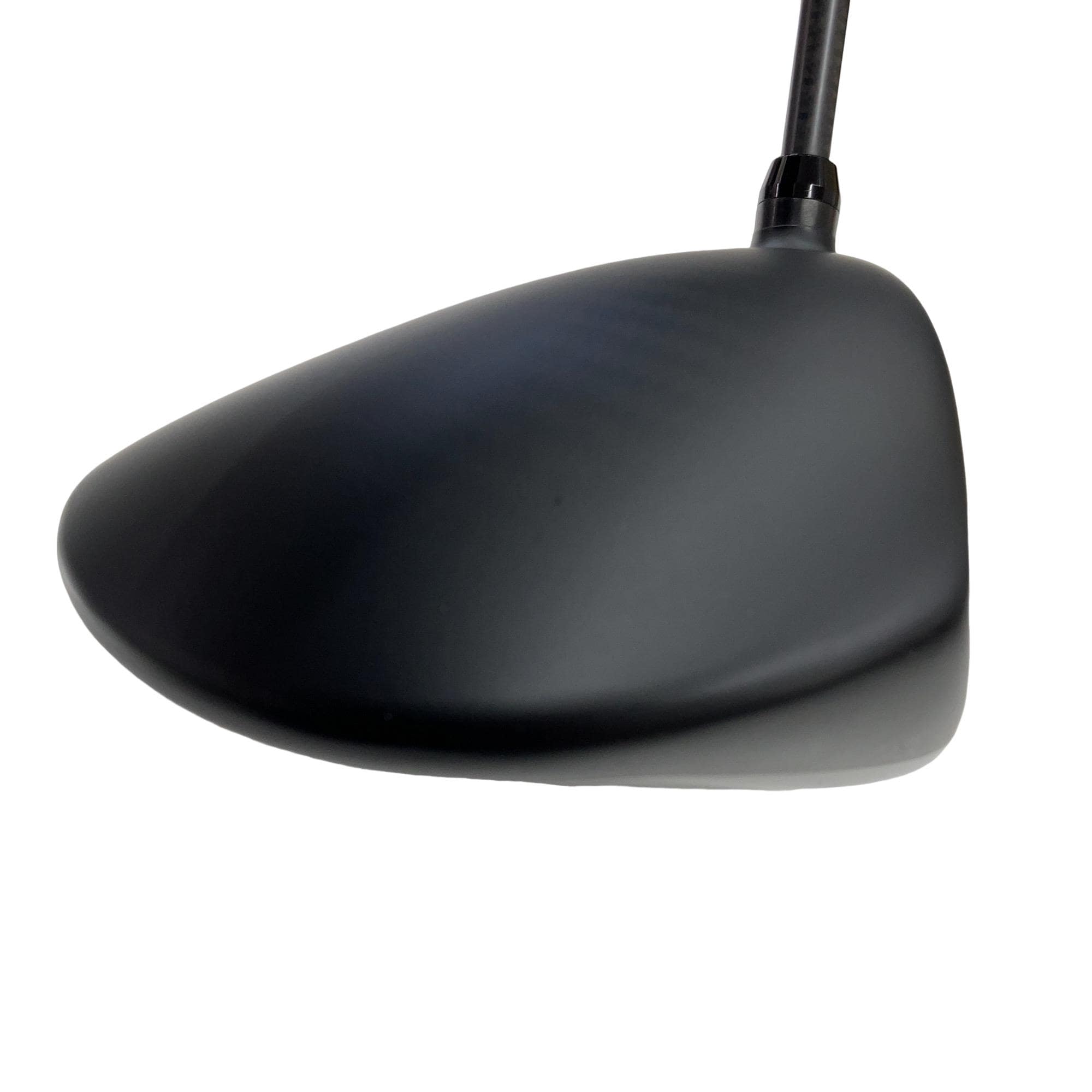 �q�������q���@�q�����@�s�x�o�d�@�q�@�o�k�t�r�i�Q�O�Q�T�j�@�P�v