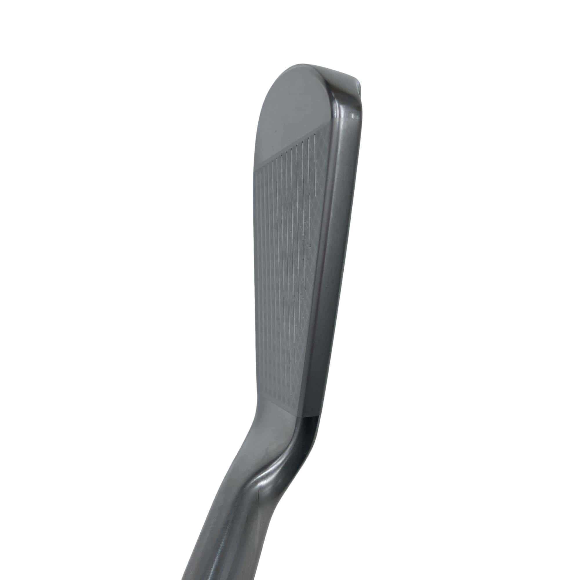 �n�m�n�e�e�@�e�n�q�f�d�c�i�Q�O�Q�U�j�@�j�t�q�n�@�T�r�i���{���F�S�{�Z�b�g�j