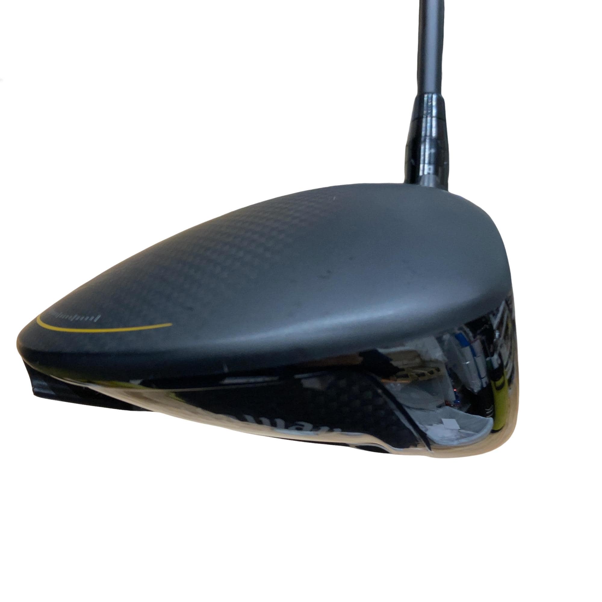 �q�n�f�t�d�@�r�s�@�l�`�w�@�c�@�@�X°