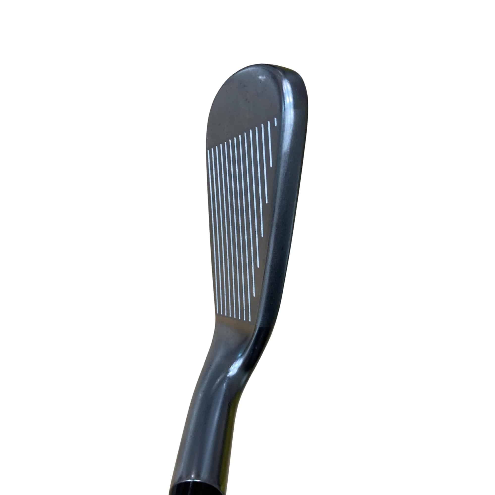 �`�o�d�w�i�Q�O�Q�P�j�@�U�r�i���{���F�U�{�Z�b�g�j