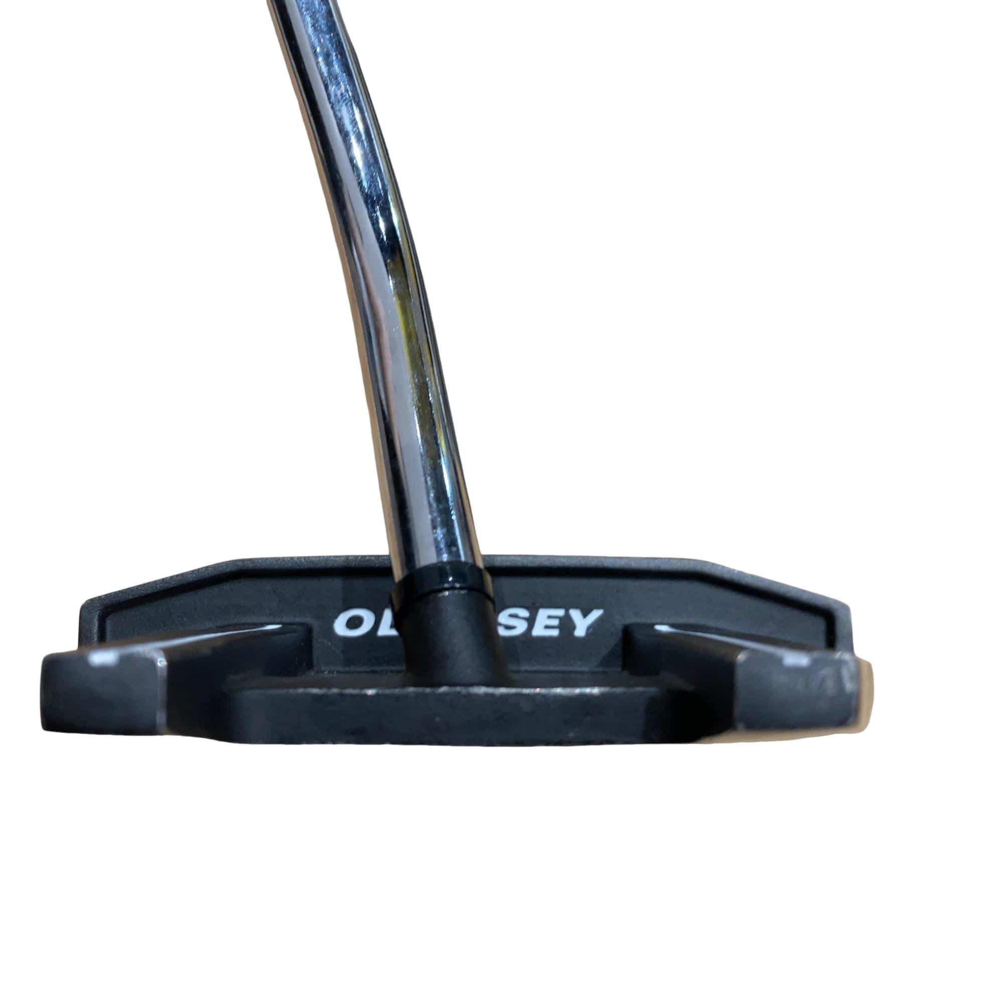 �r�s�q�n�j�d�@�k�`�a�@�a�k�`�b�j�@�a�h�f�@�r�d�u�d�m�@�s�t�@�R�S�C���`