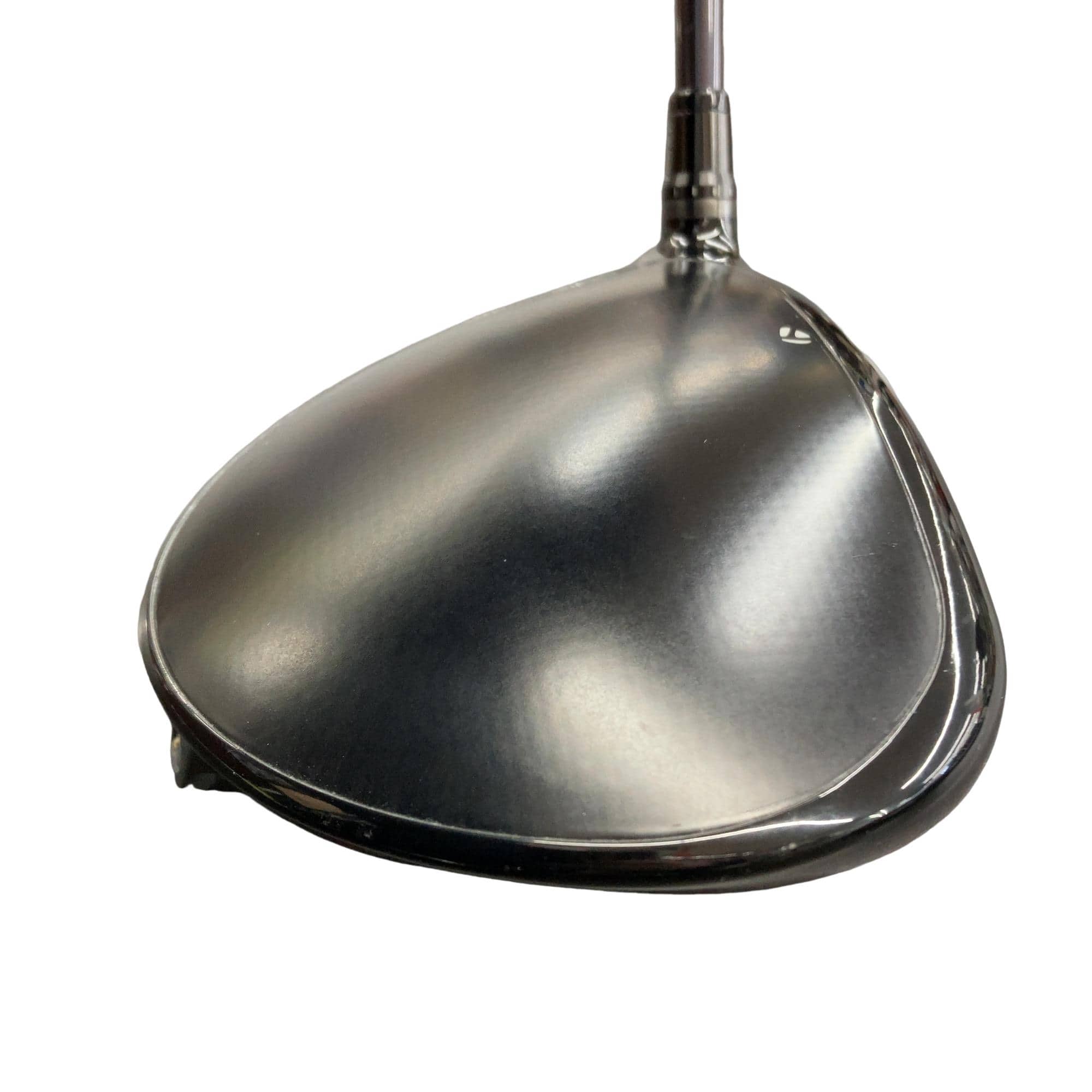 �r�s�d�`�k�s�g�@�P�O�D�T°