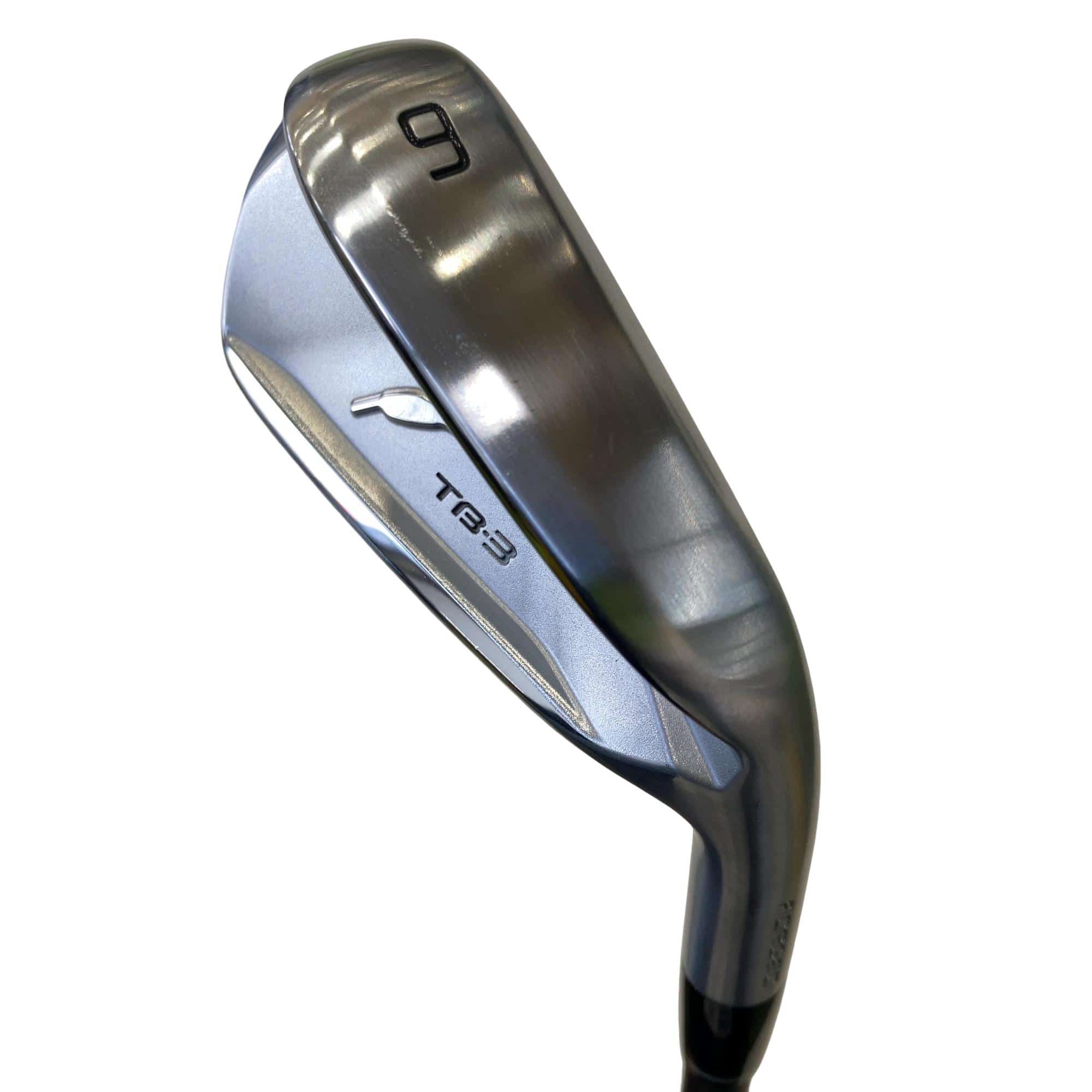 �s�a�|�R�@�e�n�q�f�d�c�@���U