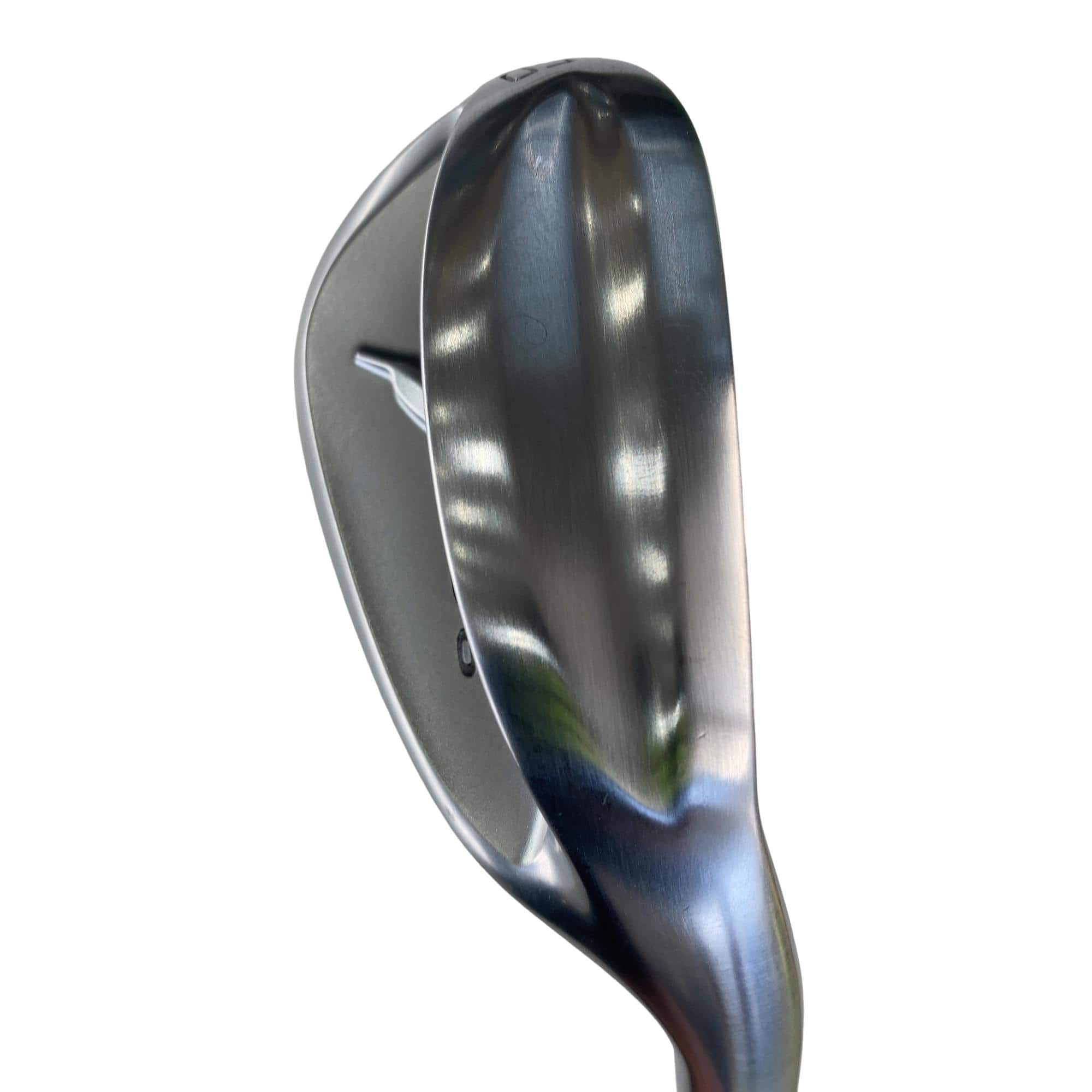 �c�i�|�U�@�T�O°