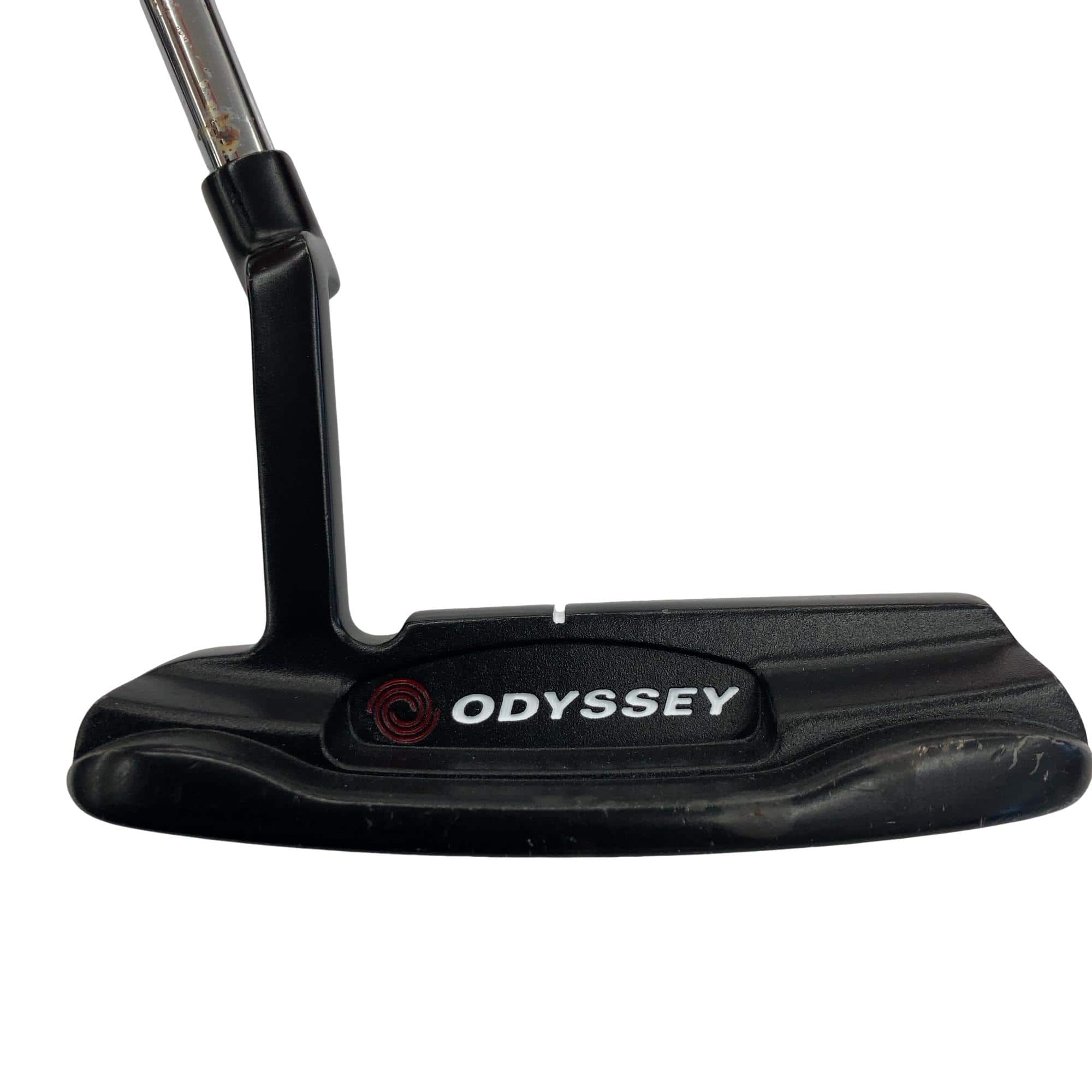 �l�d�s�`�k�|�w�@���P�@�R�S�C���`