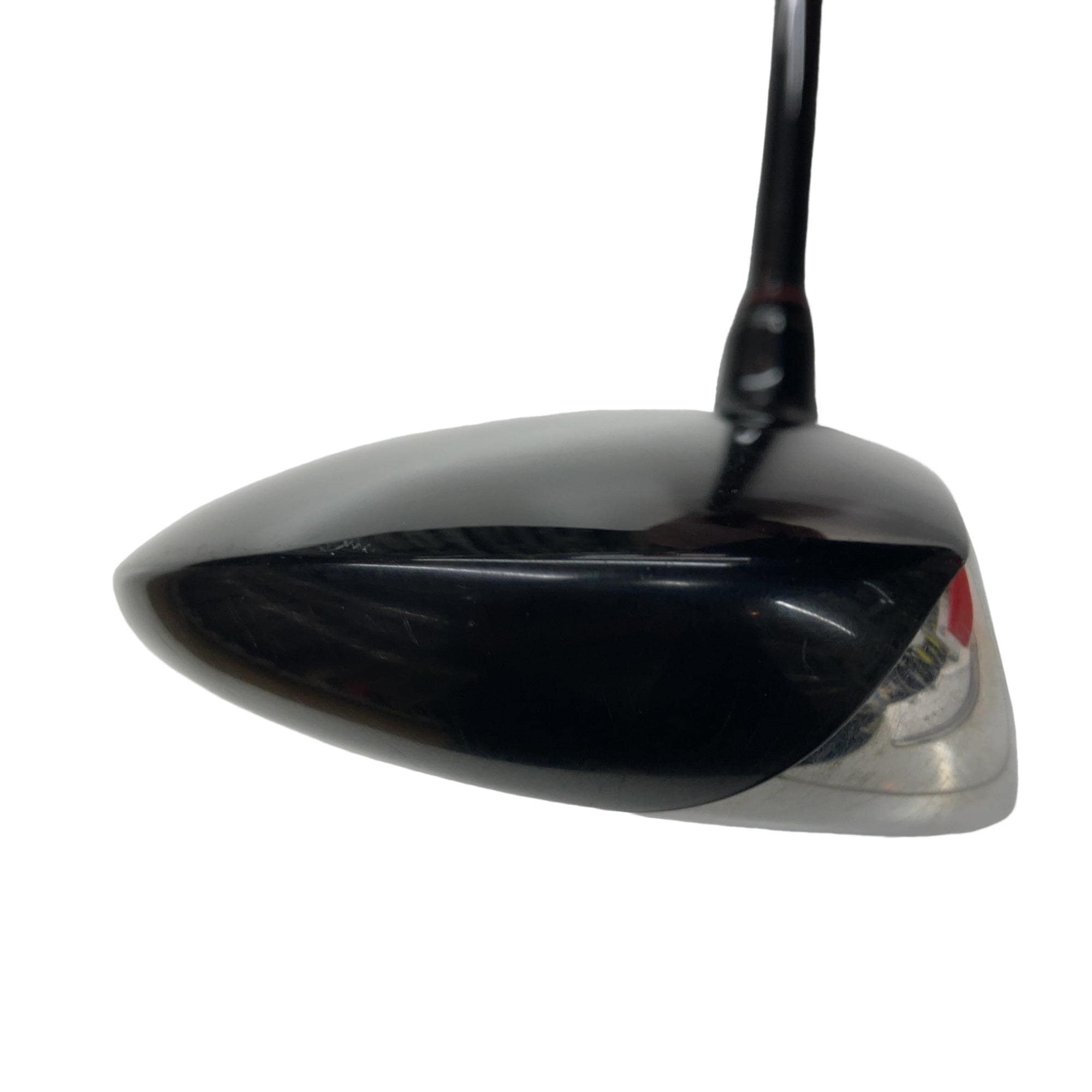 �n�m�n�e�e�@�`�q�l�r�i�Q�O�O�T�j�@�T�v