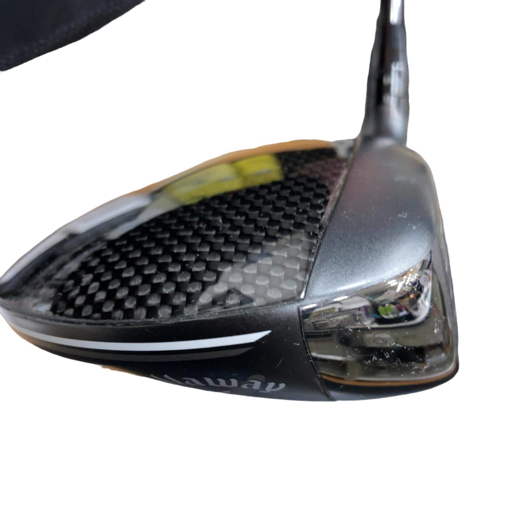 �o�`�q�`�c�x�l�@�`���@�r�l�n�j�d�@�s���@�R�S�O�@�l�h�m�h�@�P�P�D�T°