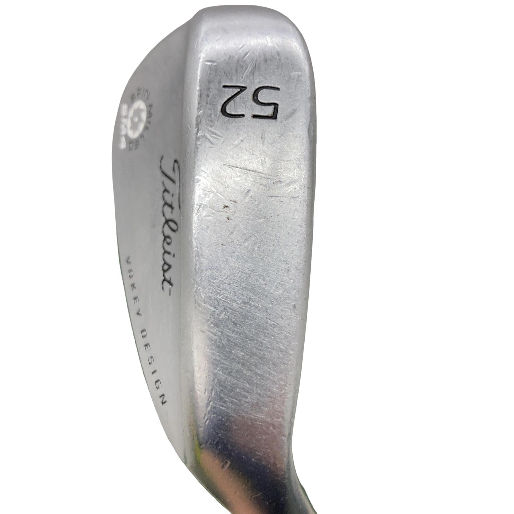 �u�n�j�d�x�@�r�o�h�m�@�l�h�k�k�d�c�@�r�l�S�@�c�A�[�N�����@�T�Q°�^�O�W°�@�t�r�`