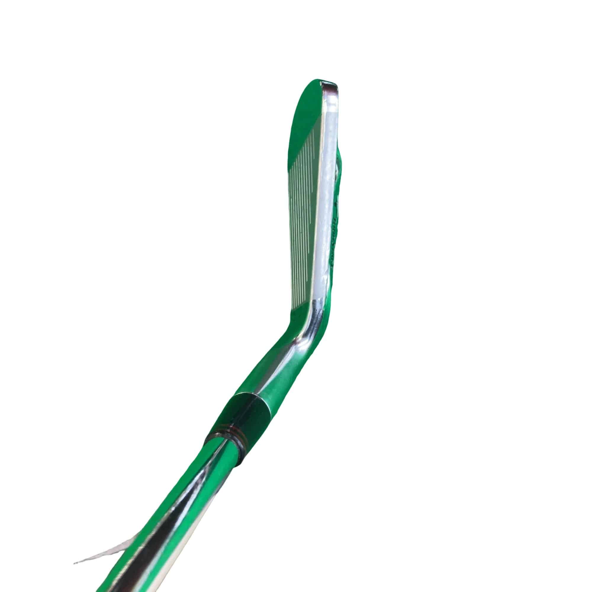 �s�n�t�q�r�s�`�f�d�@�w�|�a�k�`�c�d�@�f�q�i�Q�O�P�Q�j�@�U�r�i���{���F�T�{�Z�b�g�j