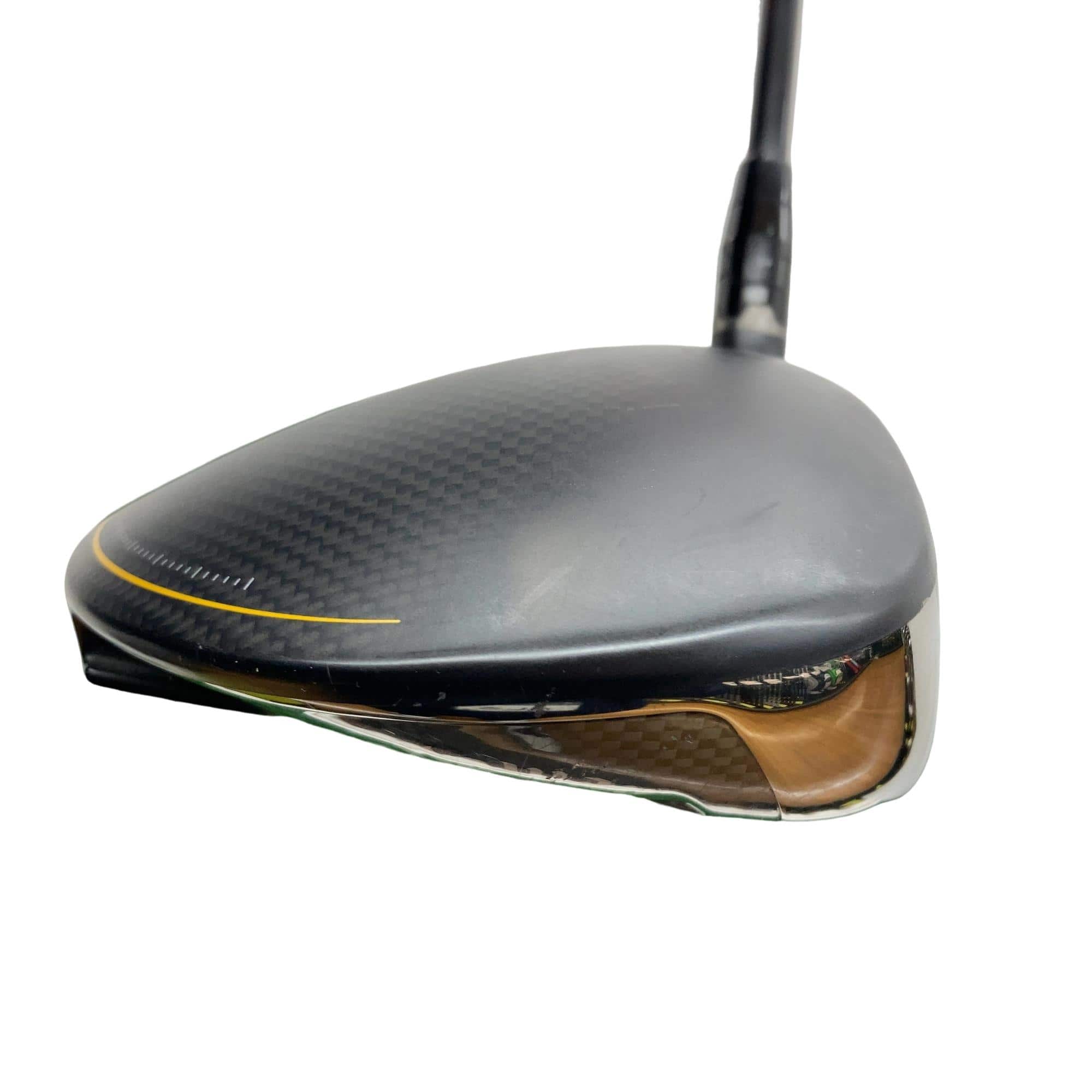 �q�n�f�t�d�@�r�s�@�l�`�w�@�P�O�D�T°