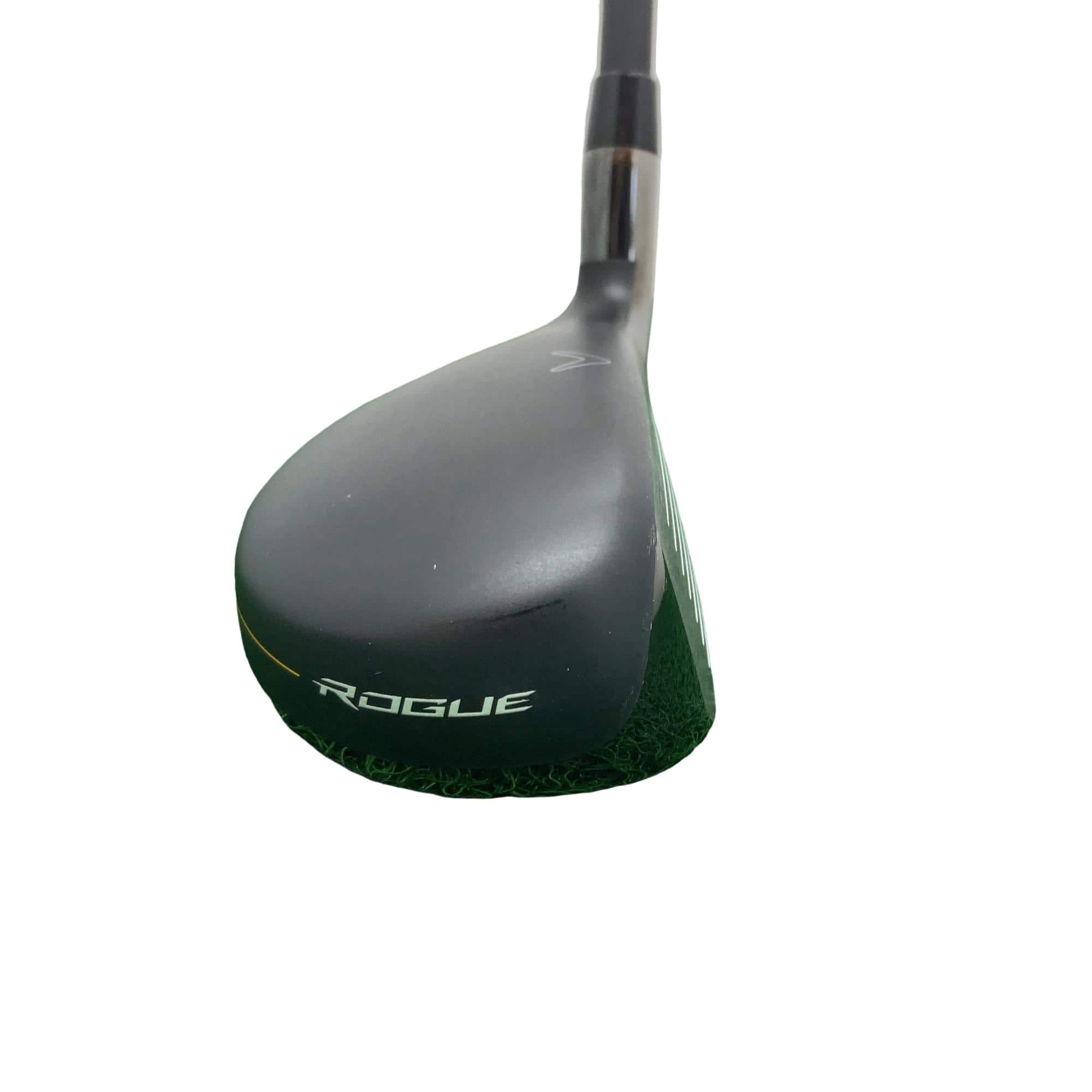 �q�n�f�t�d�@�r�s�@�l�`�w�@�n�r�@�t�S