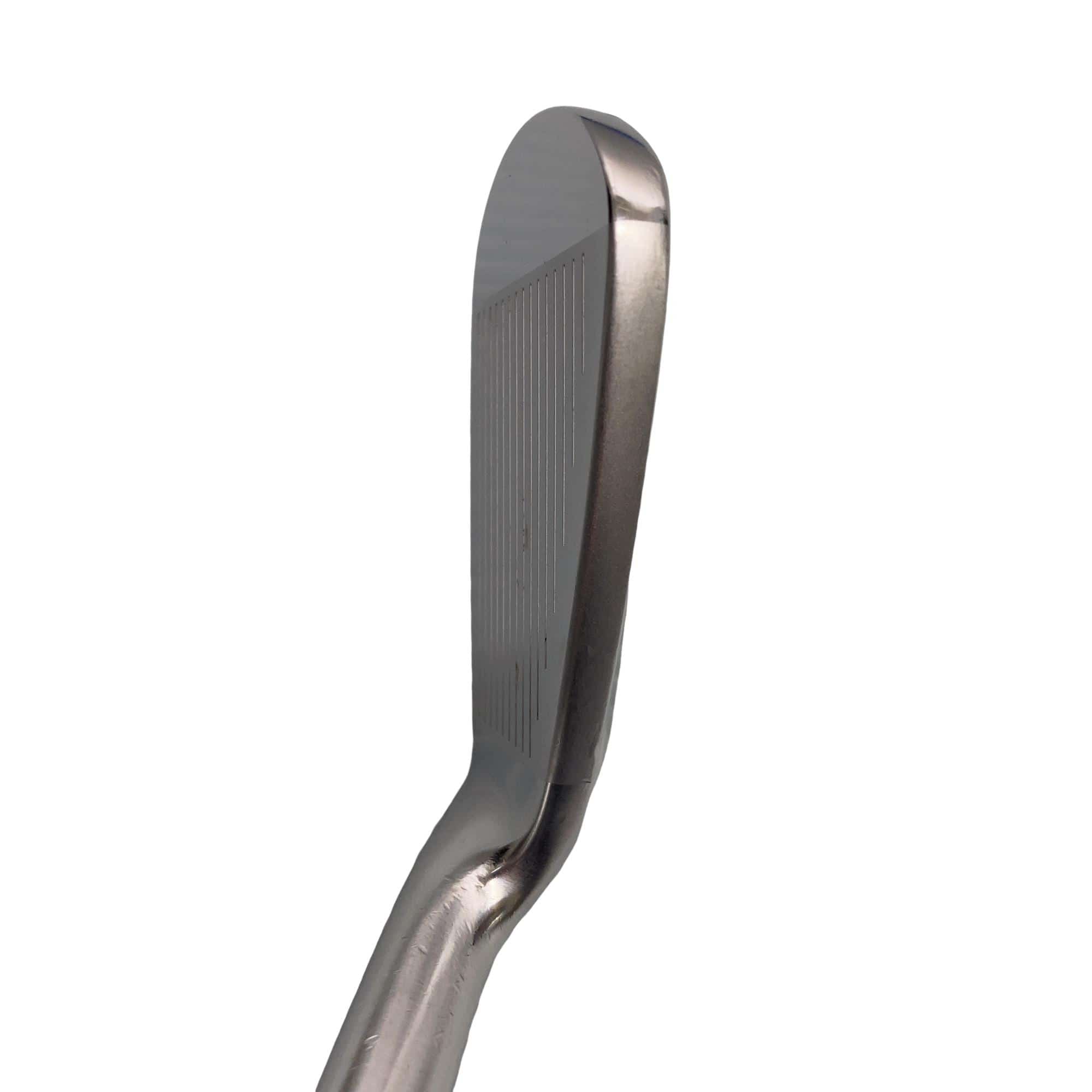 �w�w�h�n�i�Q�O�Q�O�j�@�������@�W�r�i���{���F�U�{�Z�b�g�j