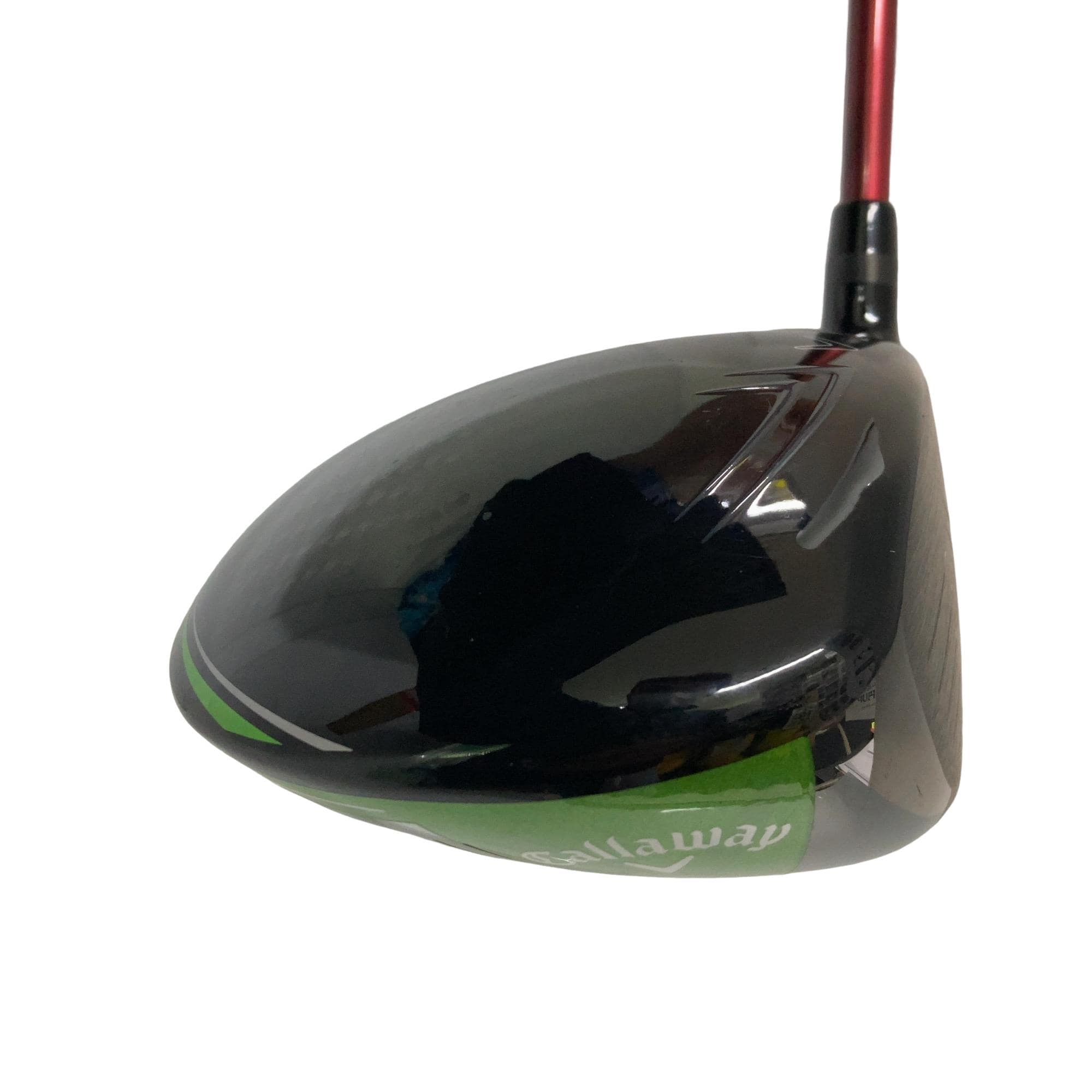 �f�a�a�@�d�o�h�b�@�r�s�`�q�@�@�X�D�T°