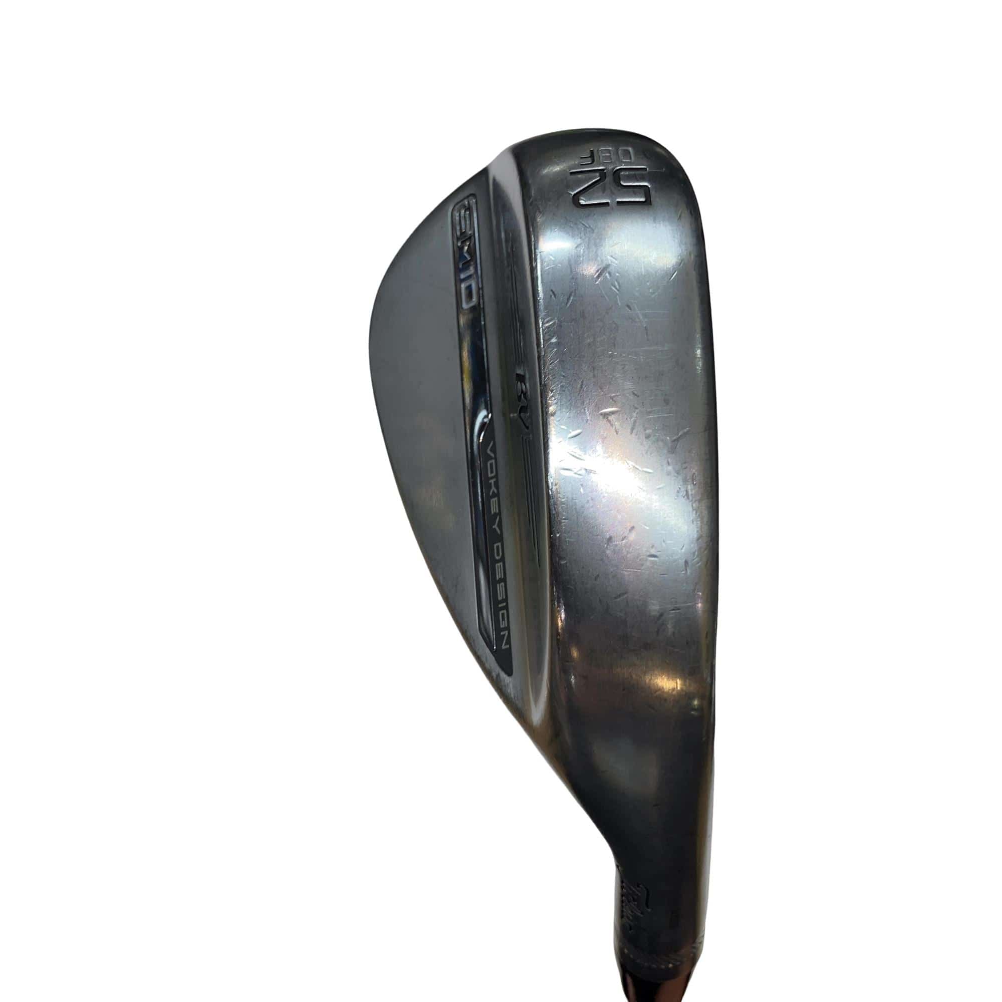 �u�n�j�d�x�@�r�o�h�m�@�l�h�k�k�d�c�@�r�l�P�O�@�c�A�[�N�����@�T�Q°�^�O�W°�e