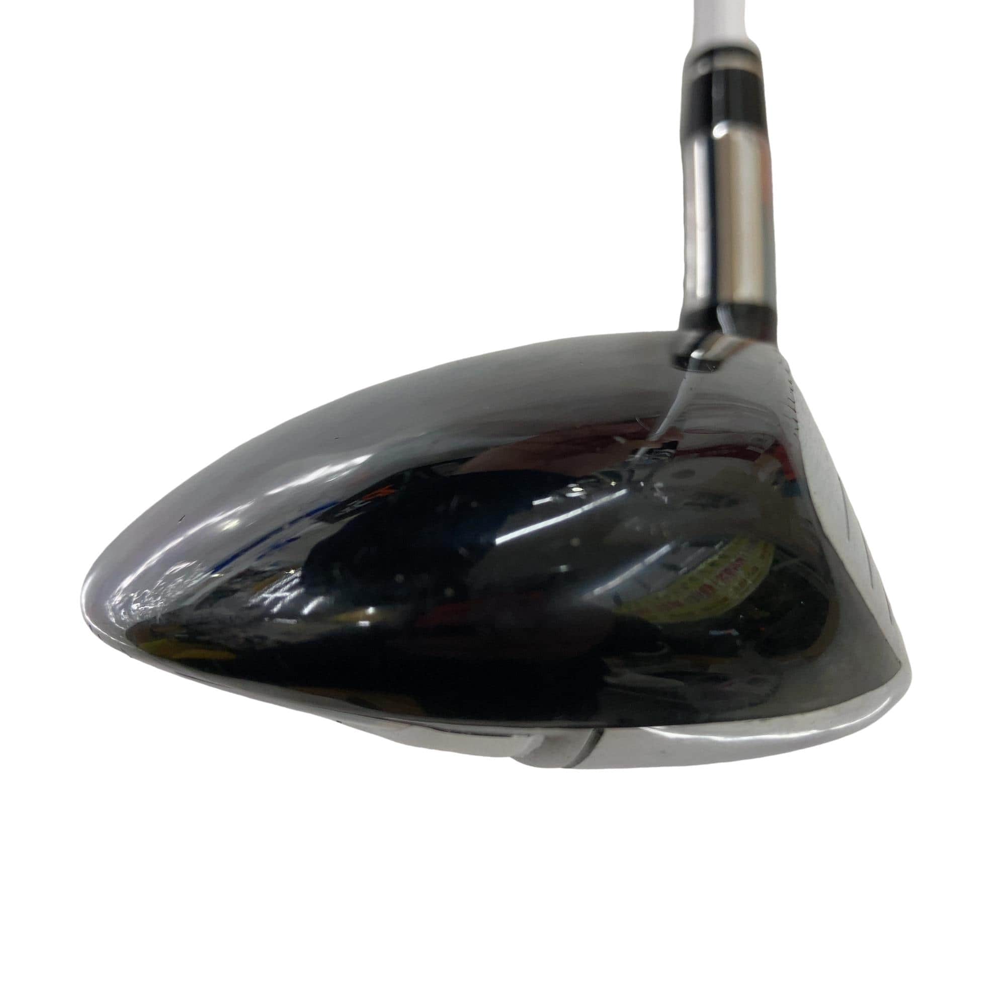 �k�d�f�`�b�x�@�a�k�`�b�j�@�V�v