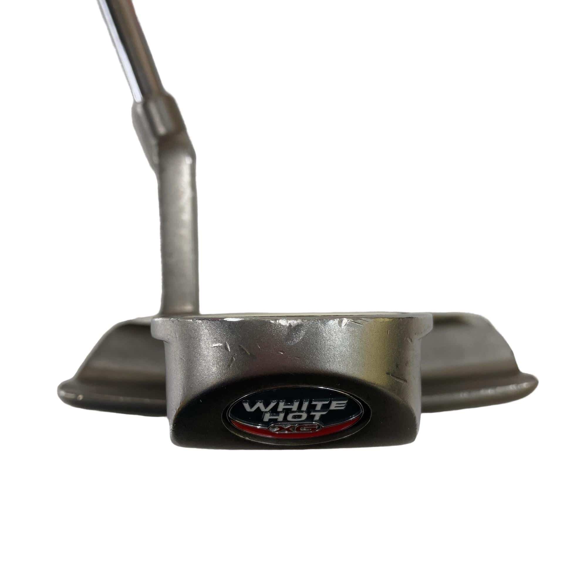 �v�g�h�s�d�@�g�n�s�@�w�f�@�Q�E���������@�a�k�`�c�d�@�R�R�C���`