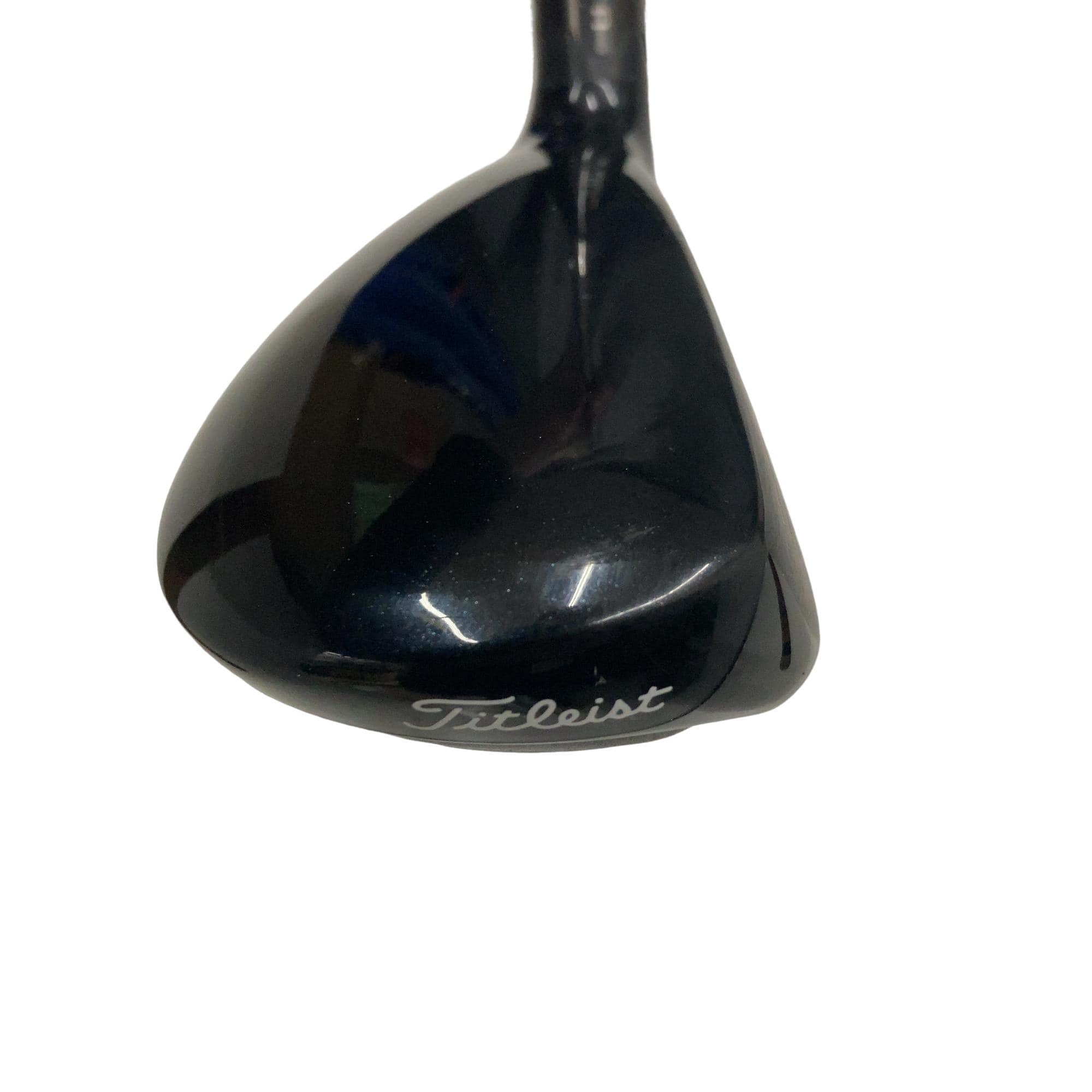 �X�P�T�@�g�@�t�R