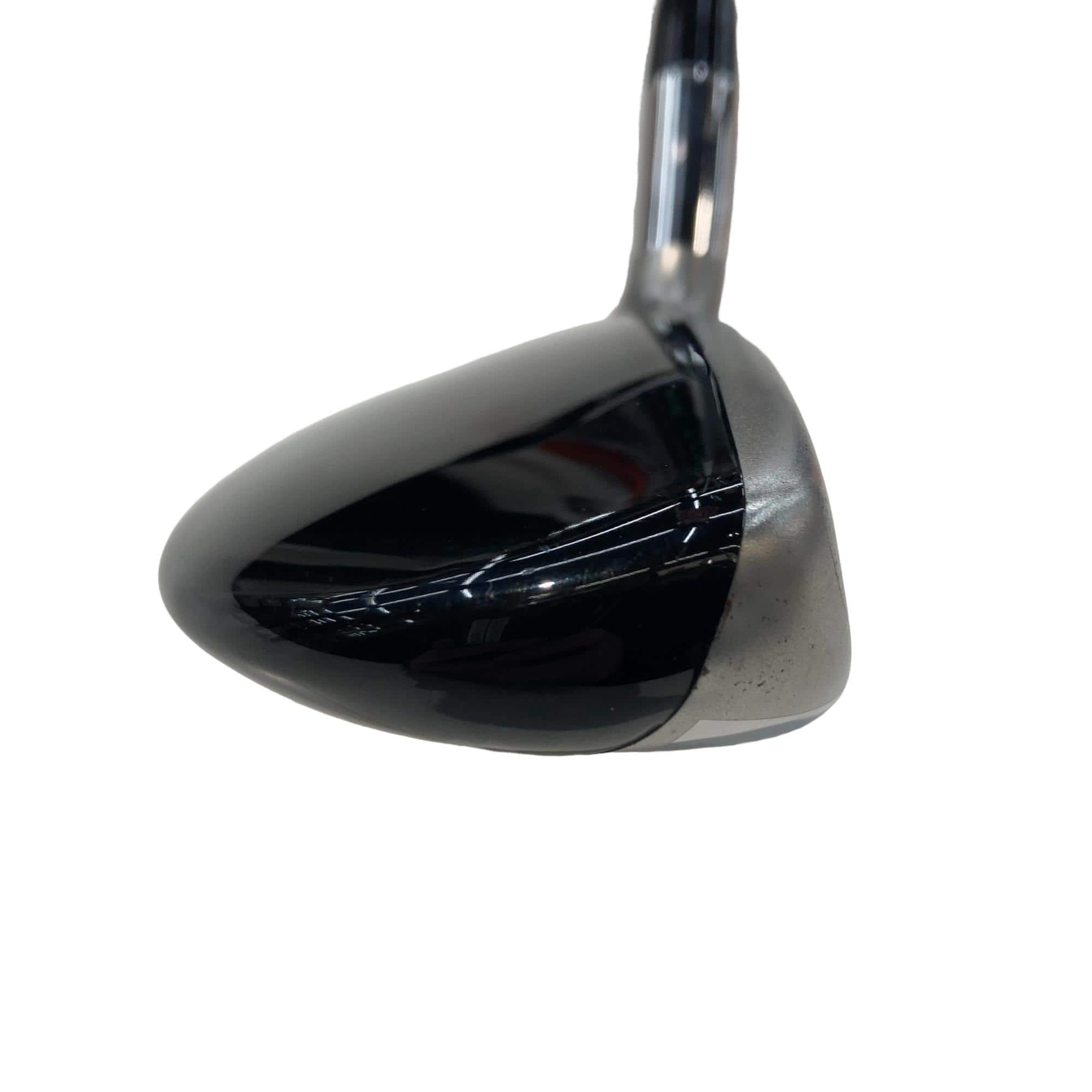 �q�`�y�q�@�w�@�s�n�t�q�@�t�R�@�t�r�`