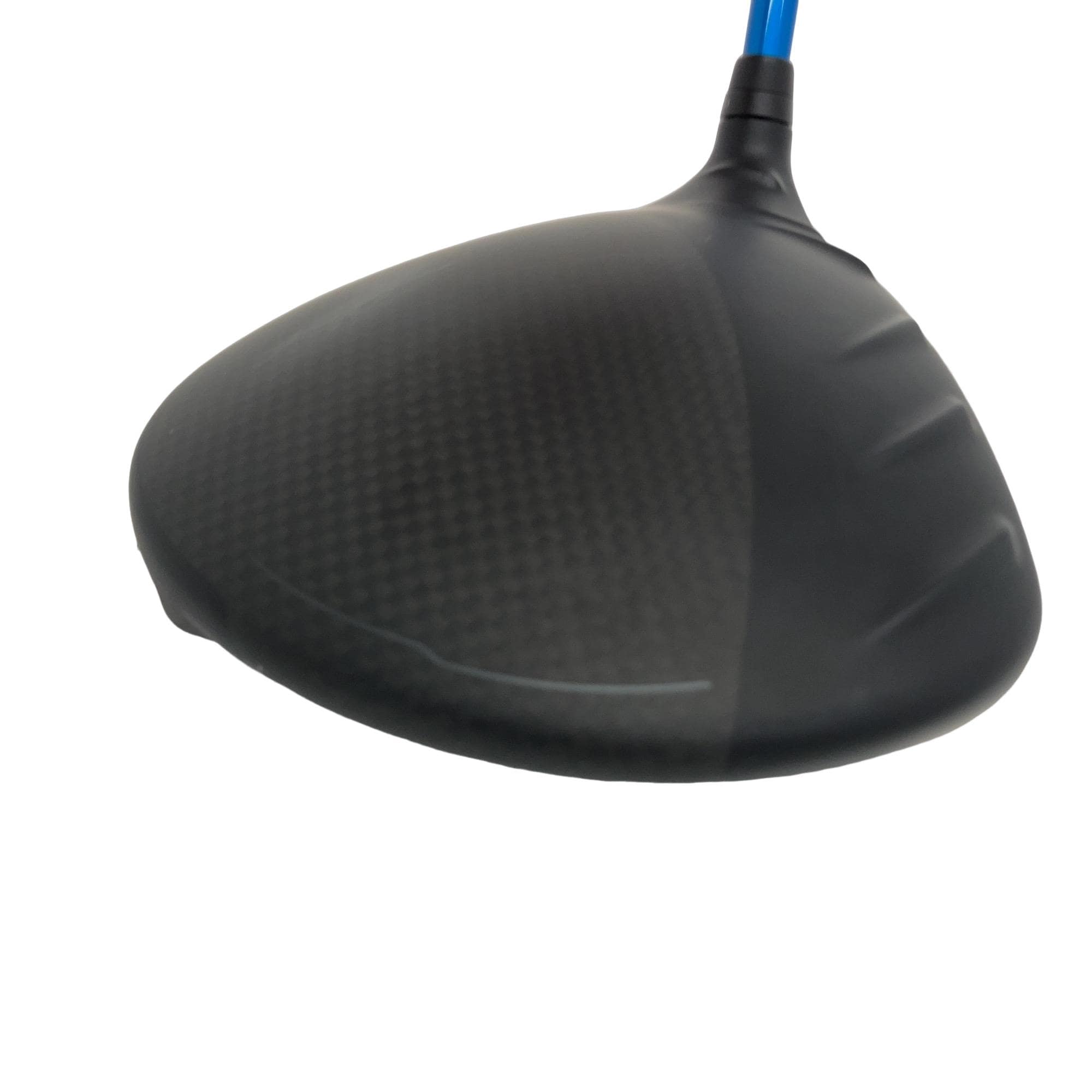 �f�S�S�O�@�l�`�w�@�P�O�D�T°