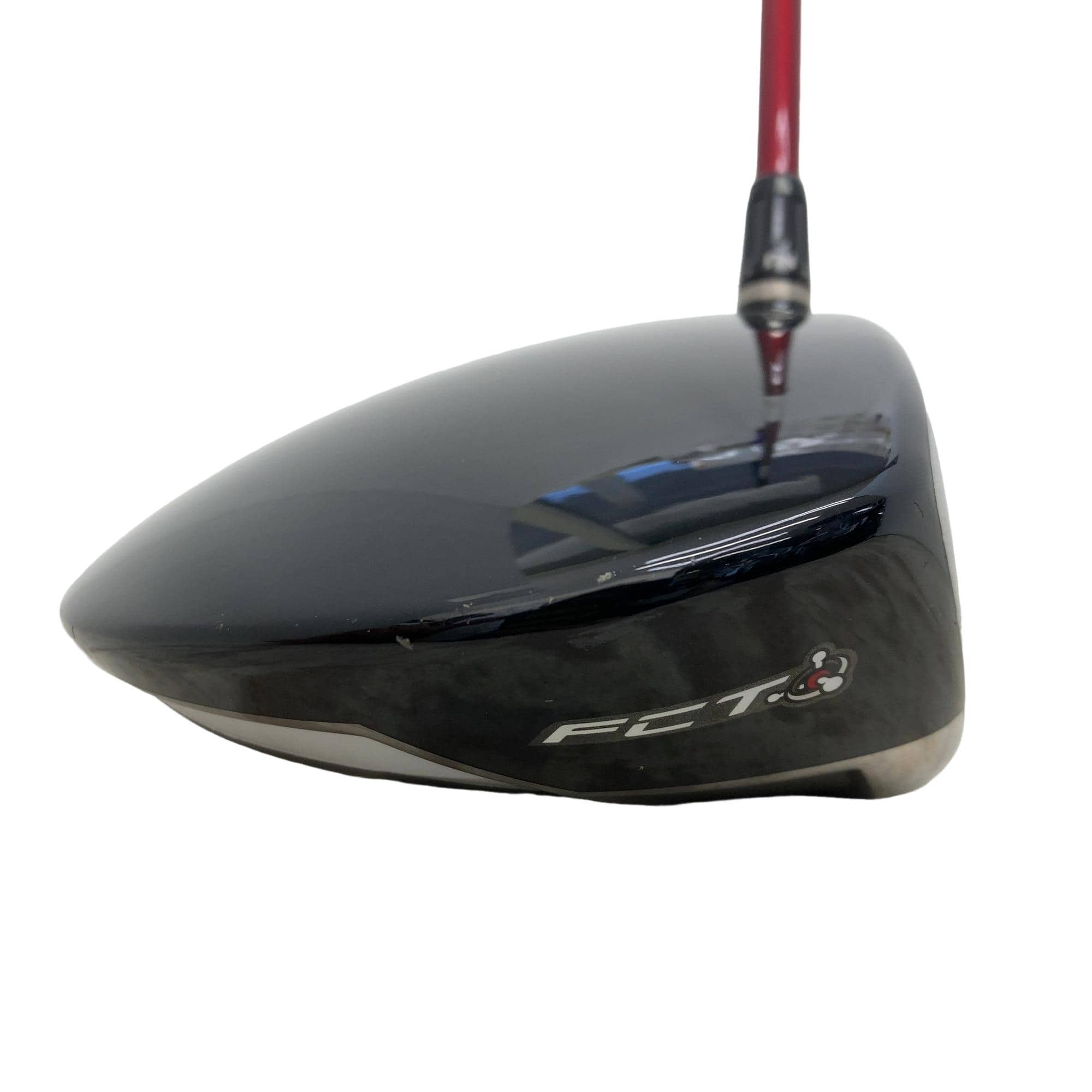 �q�X�@�l�`�w�@�s�x�o�d�@�d�@�P�O�D�T°