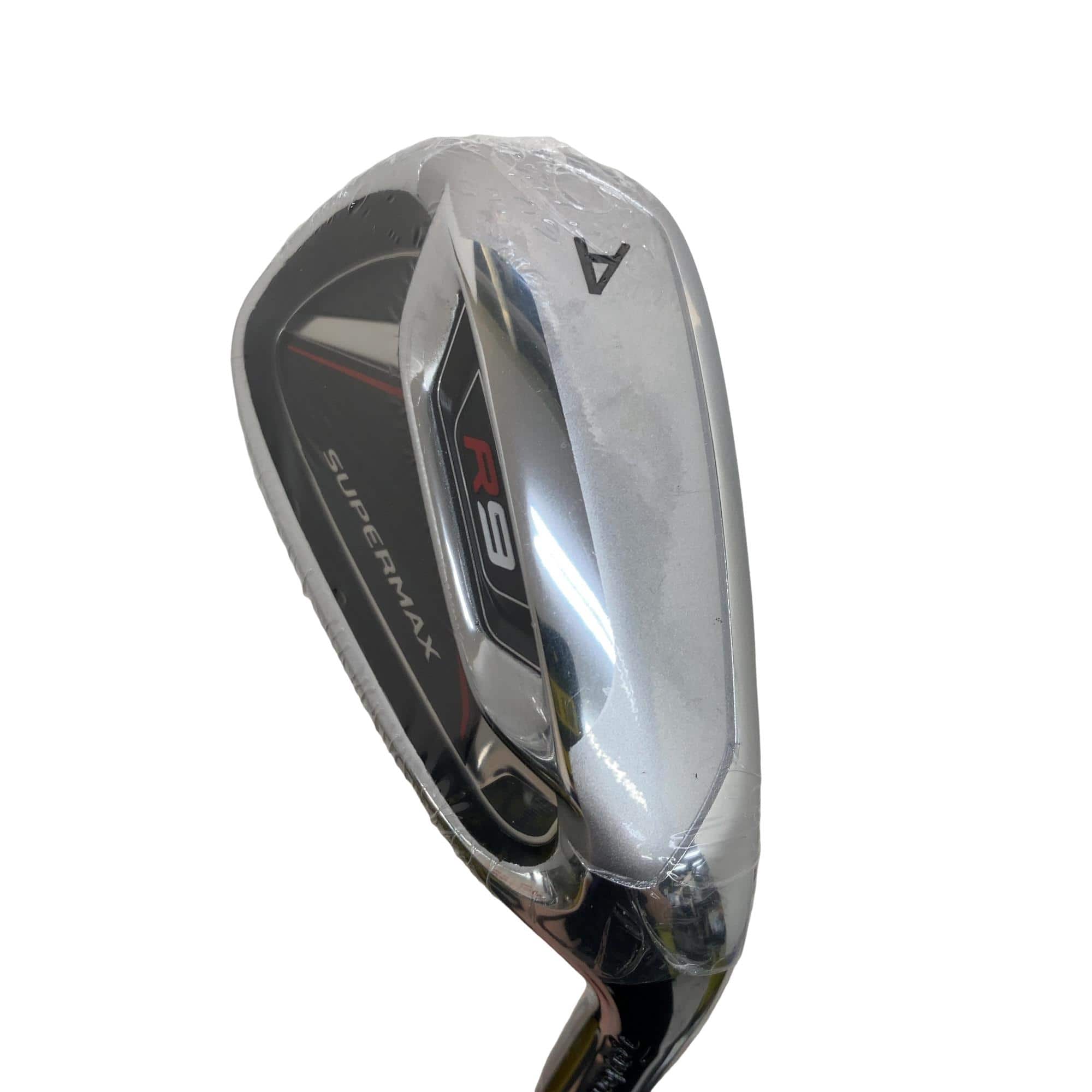 �q�X�@�r�t�o�d�q�@�l�`�w�@�`�v