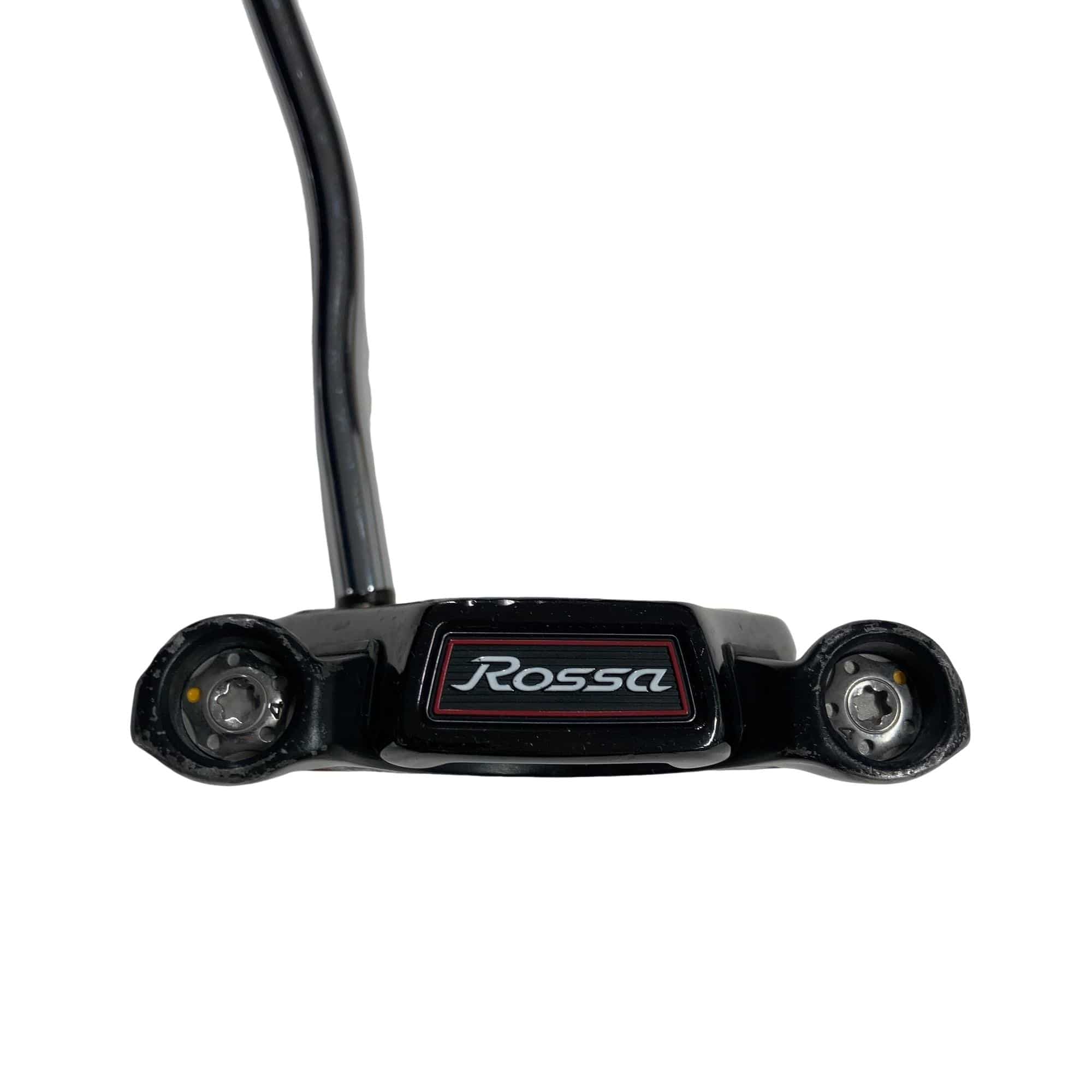 �q���������@���������{�@���������@�����������@�r�o�h�c�d�q�@�_�u���x���h�i�a���������j�@�R�R�C���`