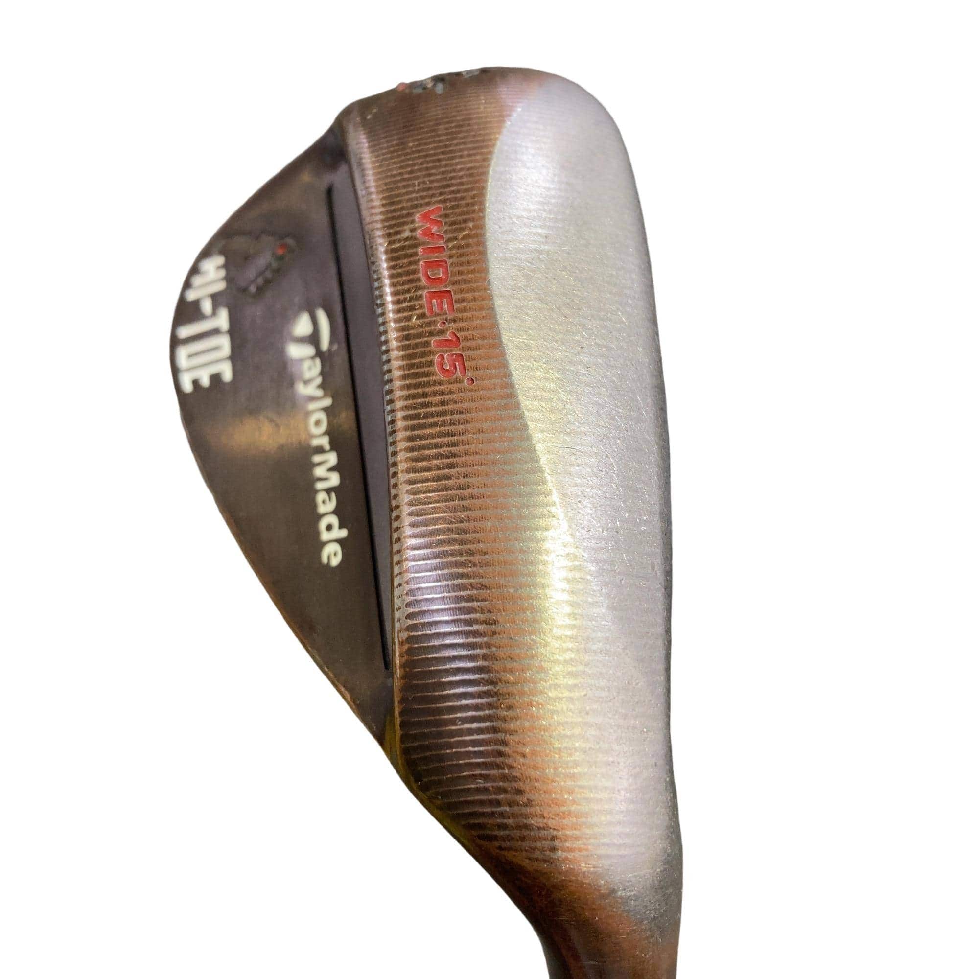 �s�����������@�l�������@�l�h�k�k�d�c�@�f�q�h�m�c�@�g�h�|�s�n�d�@�a�h�f�@�e�n�n�s�i�Q�O�Q�P�j�@�T�U°�^�P�T°