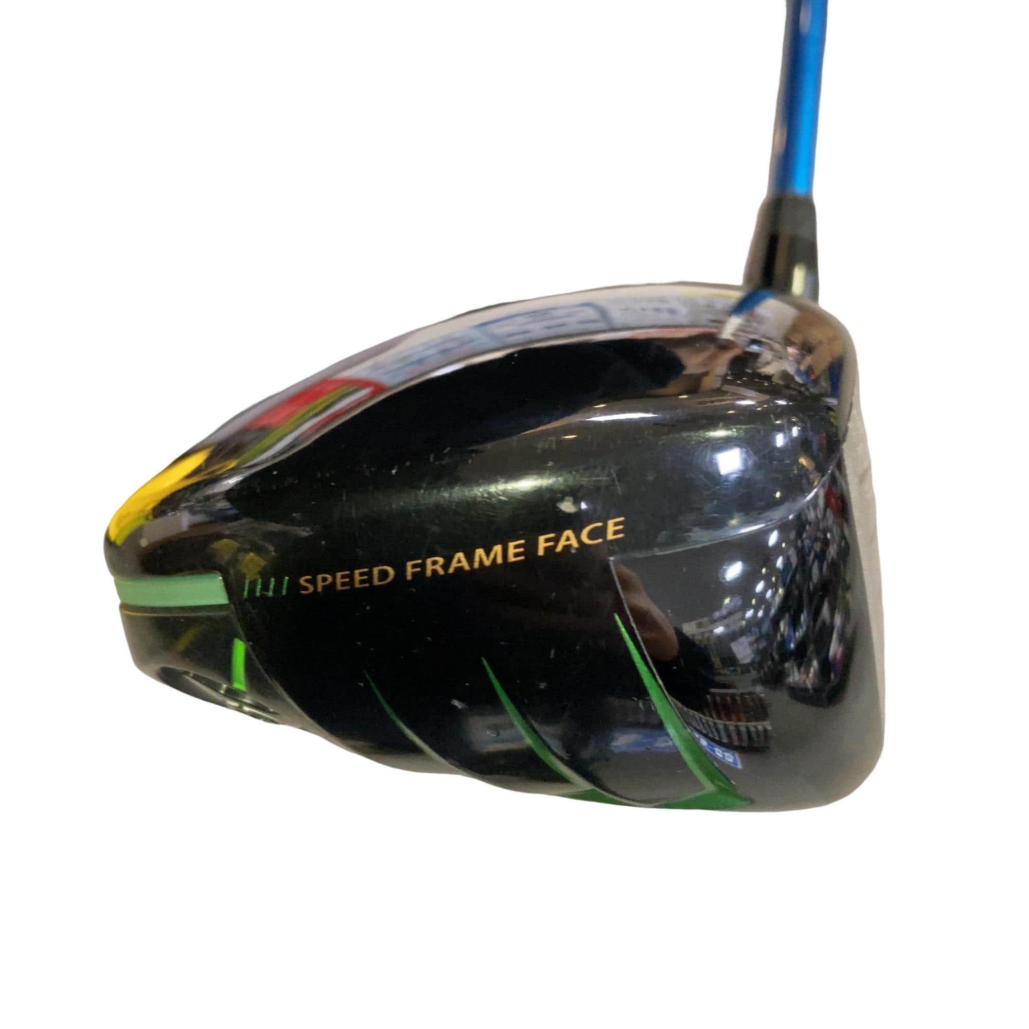 �q�`�y�q�@�e�h�s�@�w�s�q�d�l�d�@�@�X�D�T°