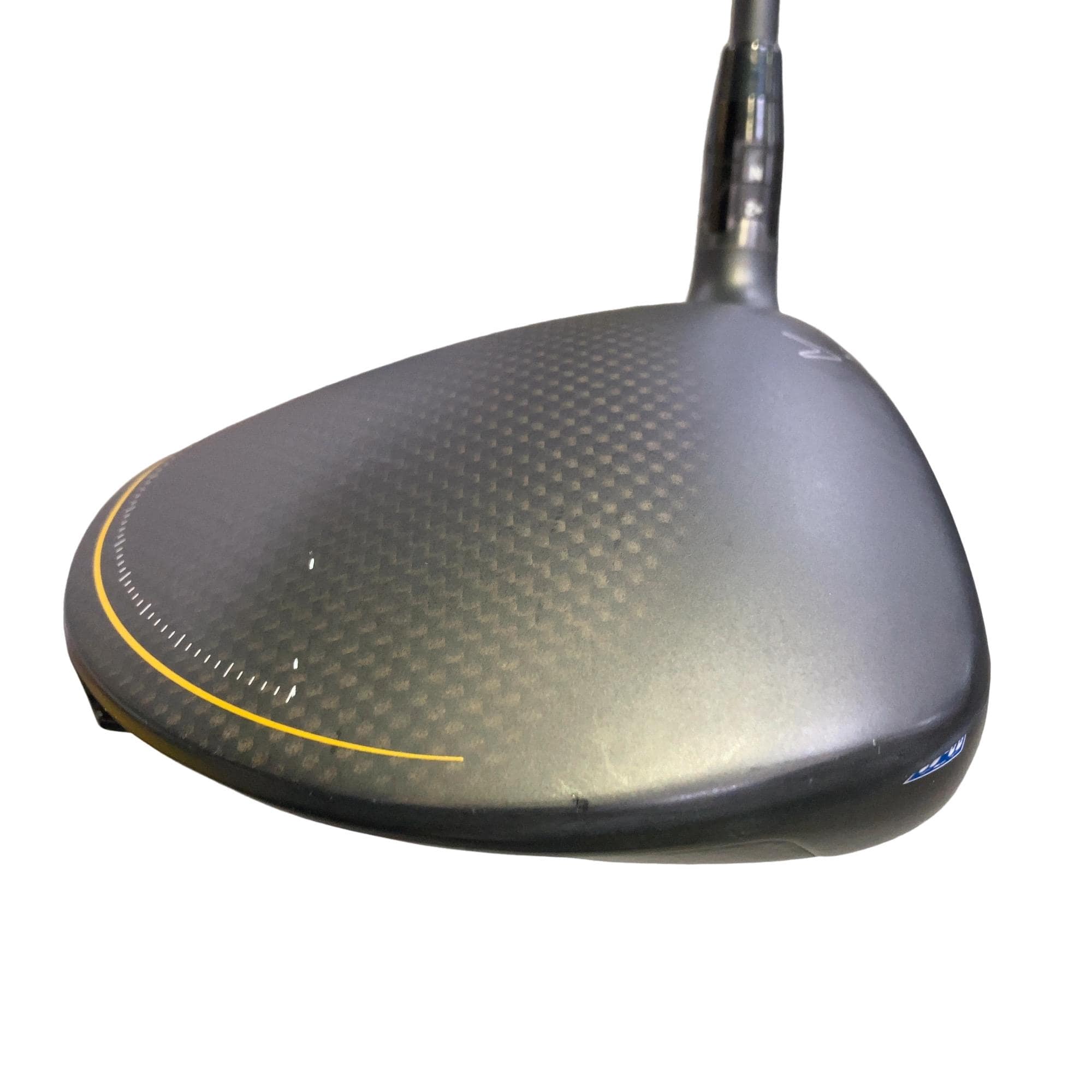 �q�n�f�t�d�@�r�s�@�l�`�w�@�c�@�P�O�D�T°