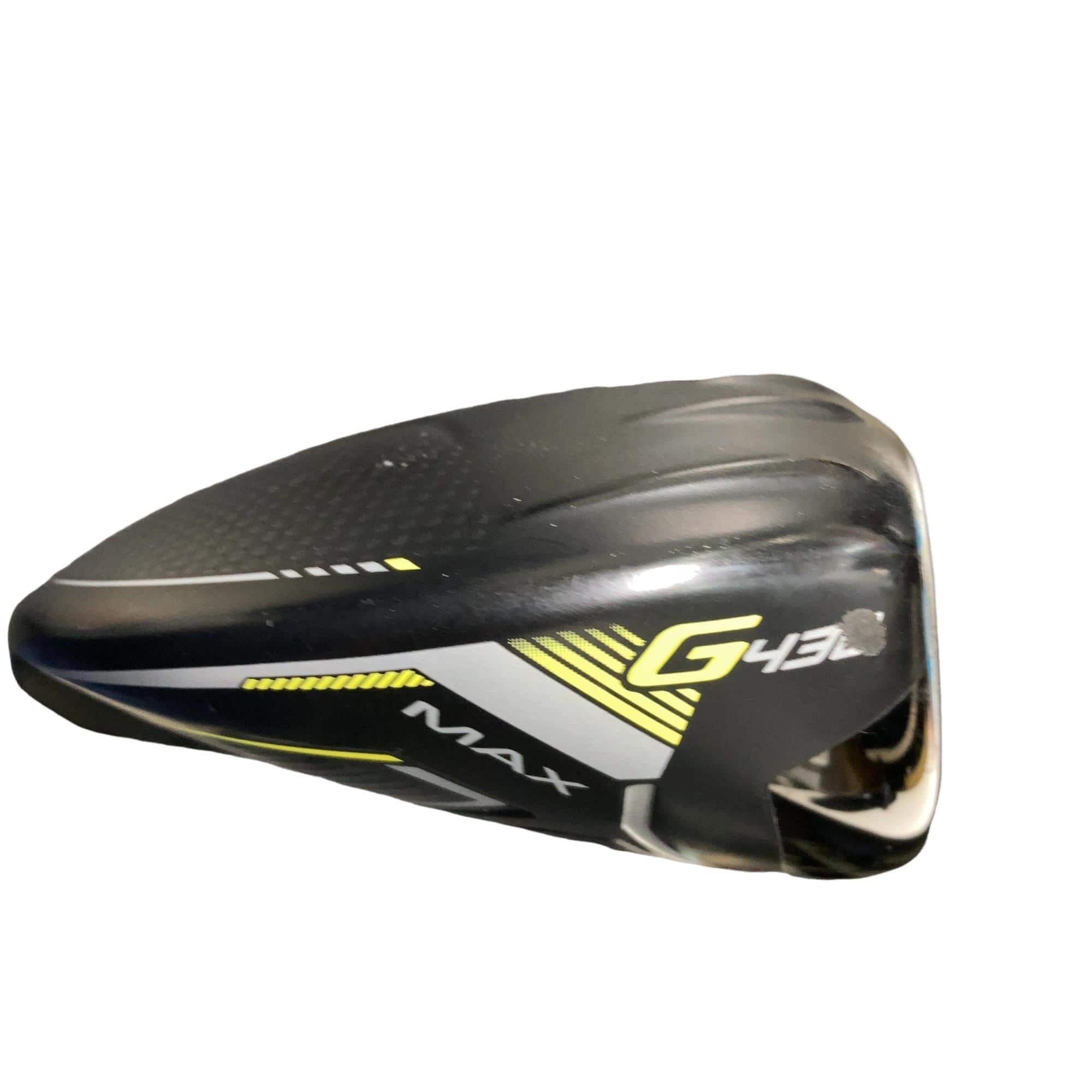 �f�S�R�O�@�l�`�w�@�P�O�D�T°