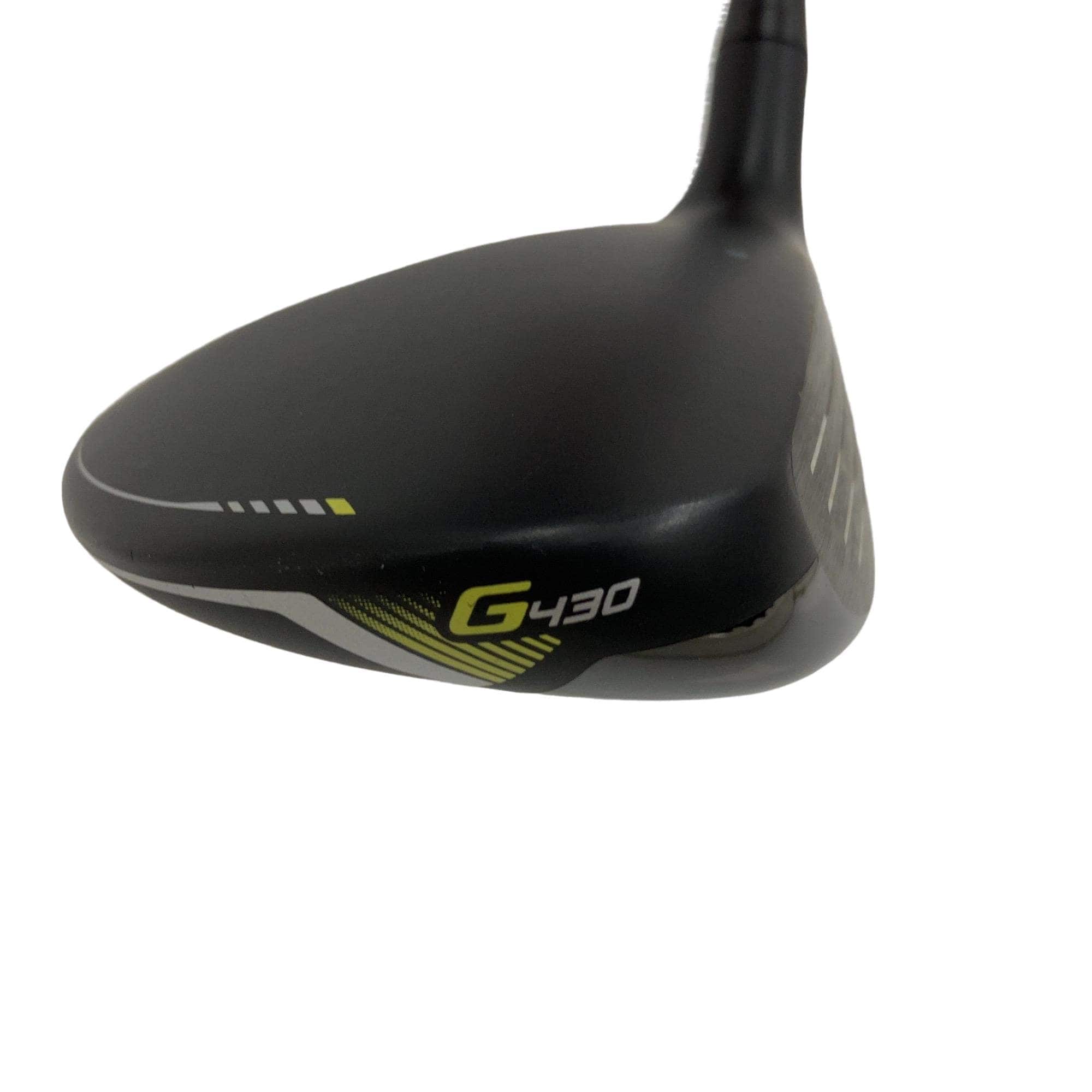 �f�S�R�O�@�l�`�w�@�V�v