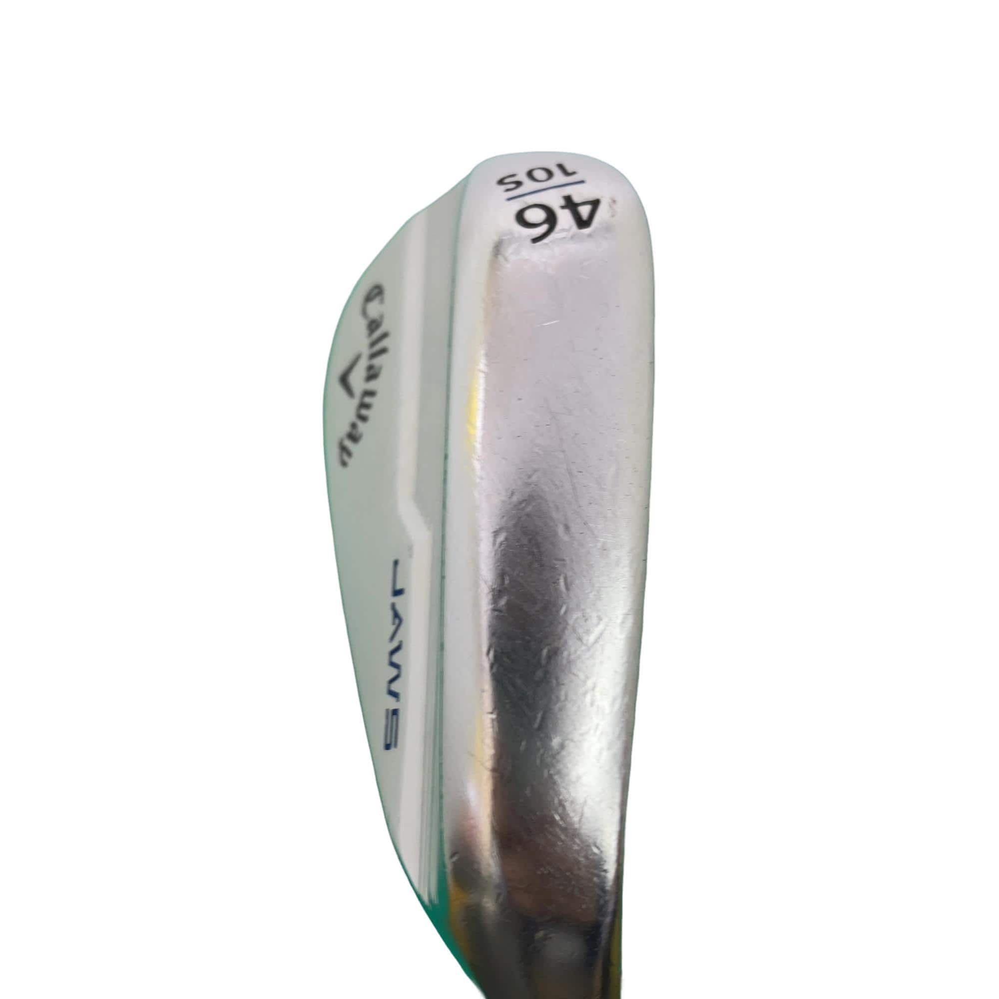 �l�c�@�T�@�i�`�v�r�@�N�����@�S�U°�^�P�O°�r