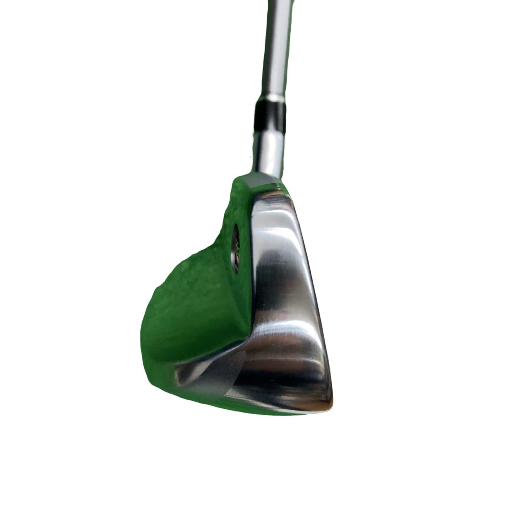 �������@���{�i�Q�O�P�X�j�@�t�T