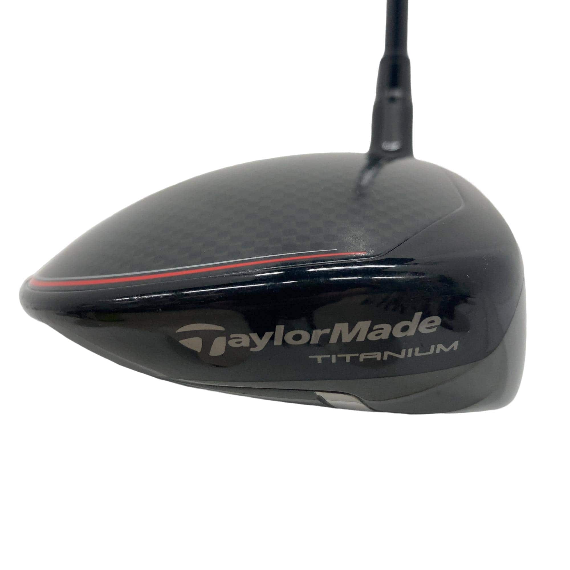 �n�q�h�f�h�m�`�k�@�n�m�d�@�l�h�m�h�@�c�q�h�u�d�q�@�P�R�D�T°�@�t�r�`