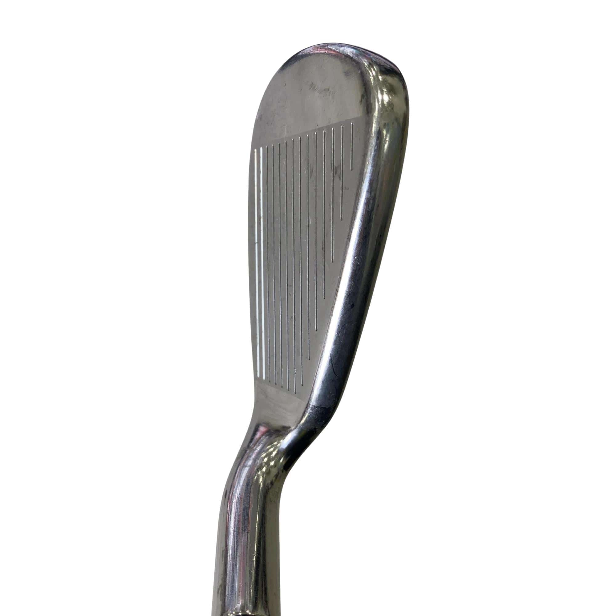 ���T�@�w�k�@�h�q�n�m�r�@�@�W�r�i���{���F�V�{�Z�b�g�j