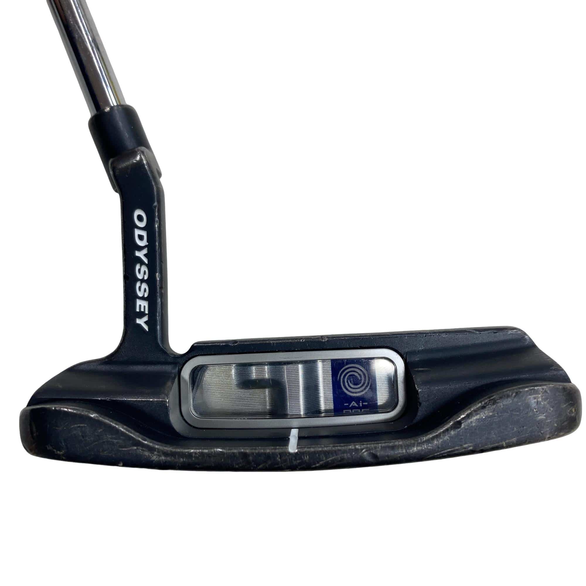 �`���|�n�m�d�@���P�@�R�R�C���`