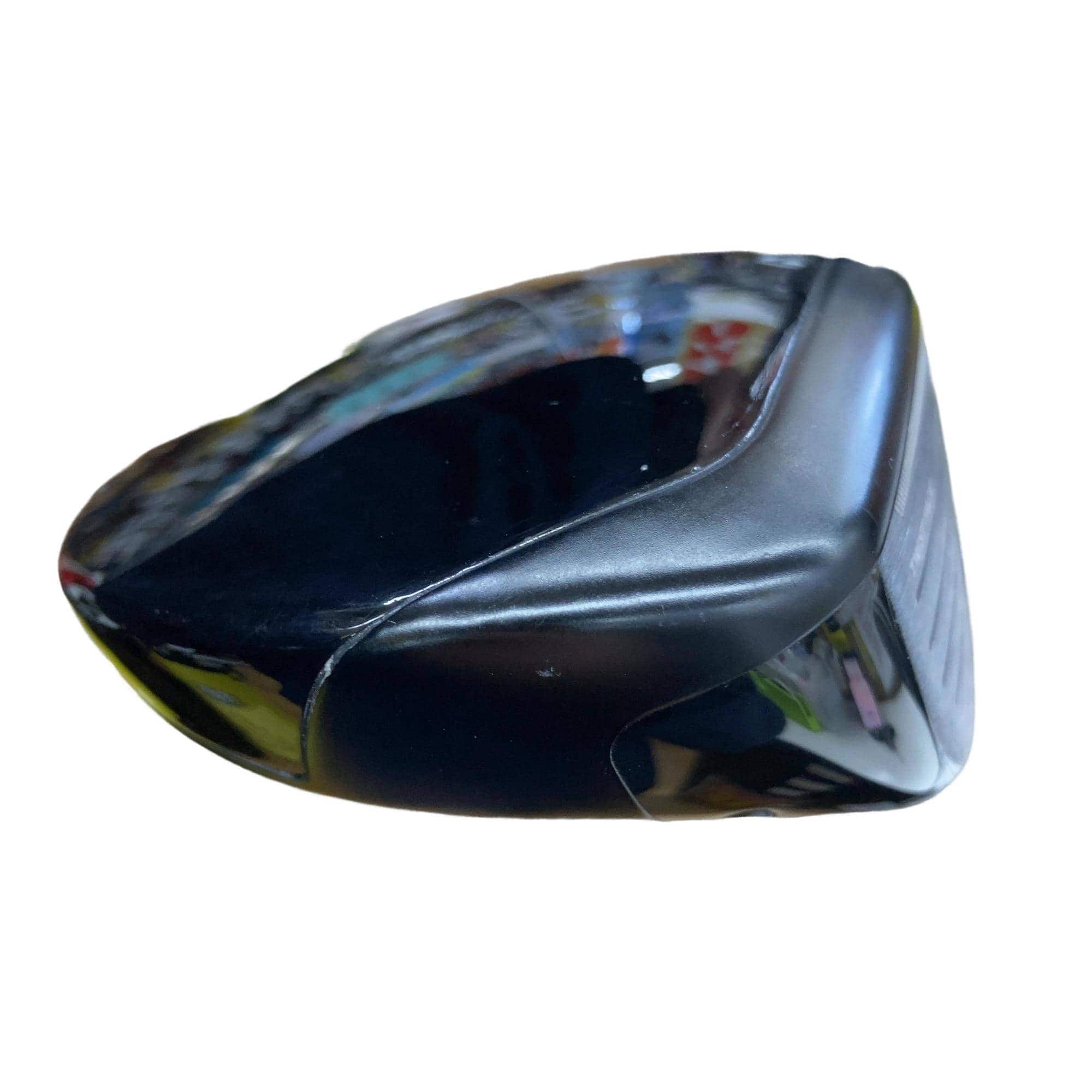 �r�s�d�`�k�s�g�Q�@�T�v