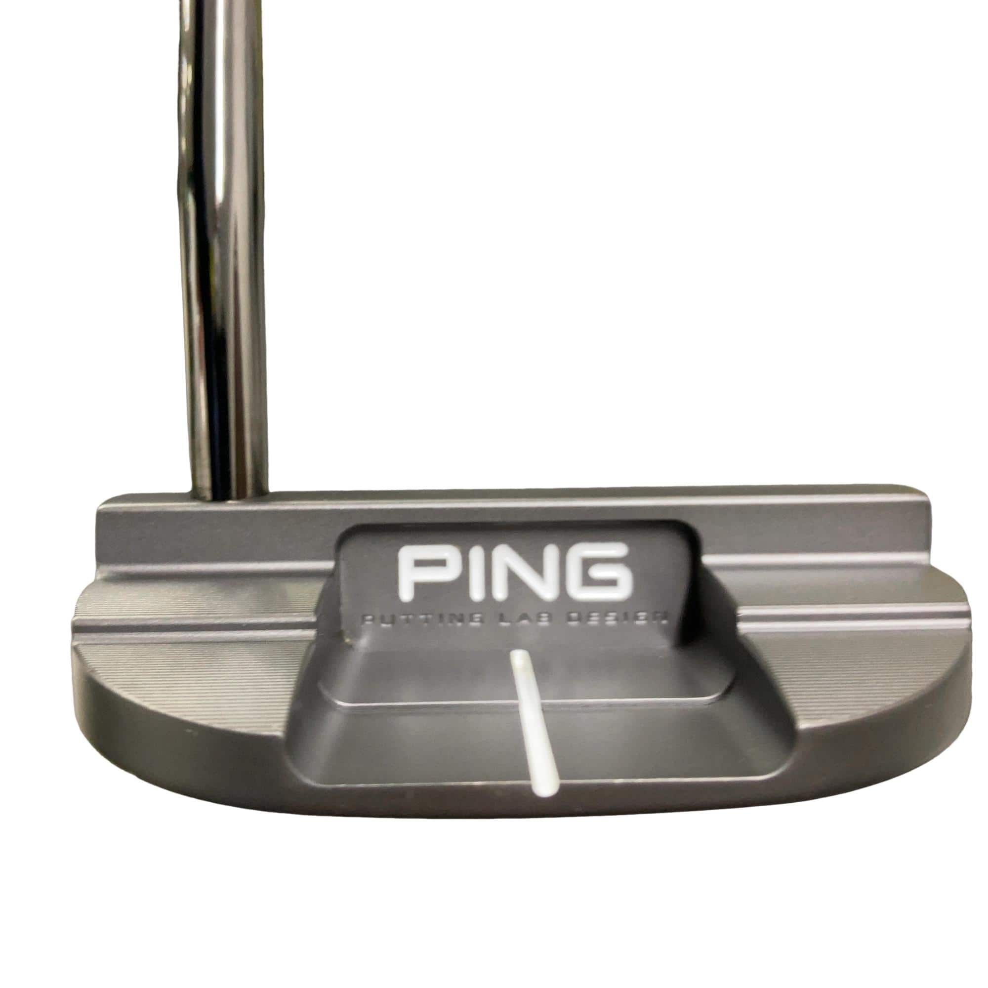 �o�k�c�@�l�h�k�k�d�c�@�c�r�@�V�Q�@�R�R�C���`