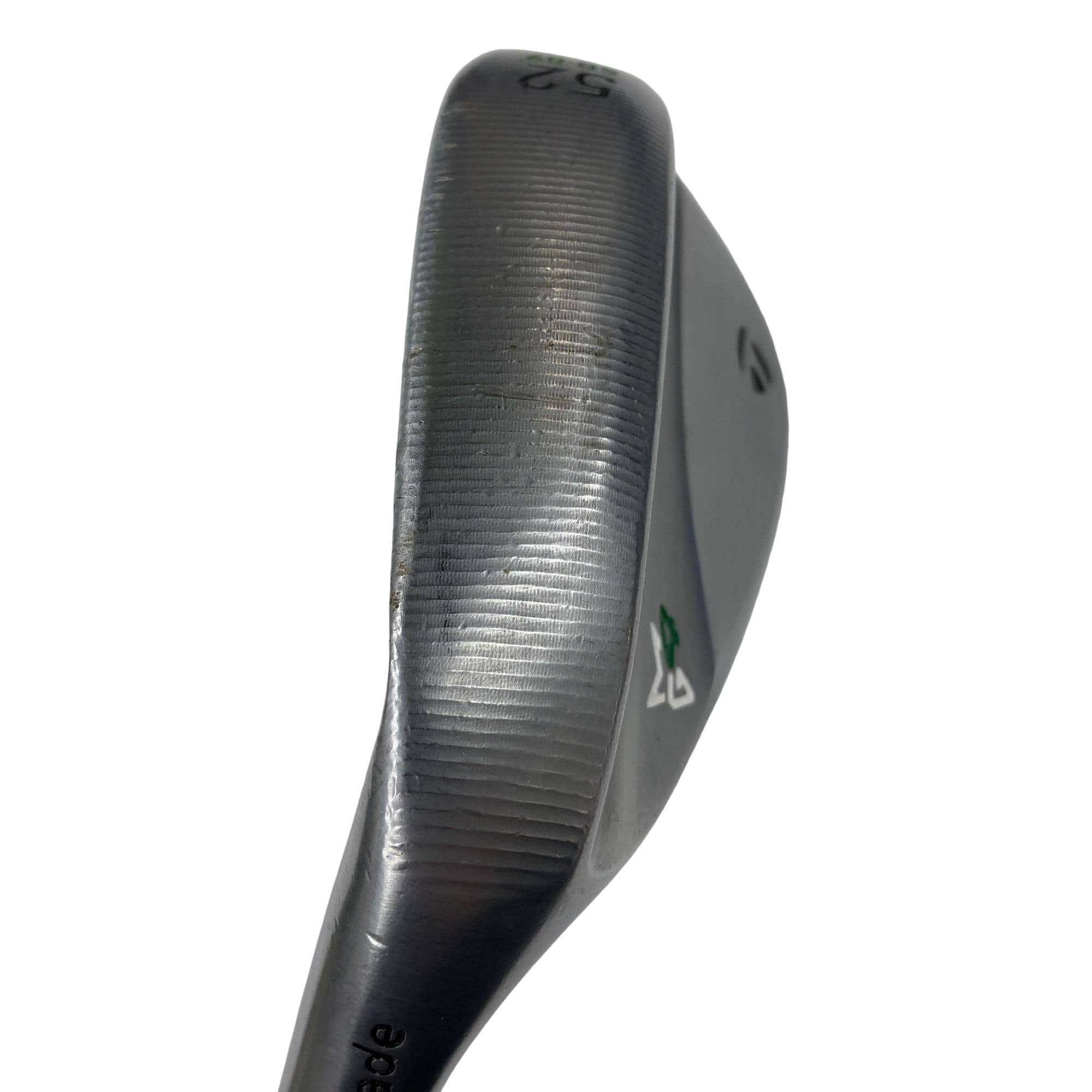 �s�����������@�l�������@�l�h�k�k�d�c�@�f�q�h�m�c�@�S�@�T�Q°�^�O�X°�@���t�e�B